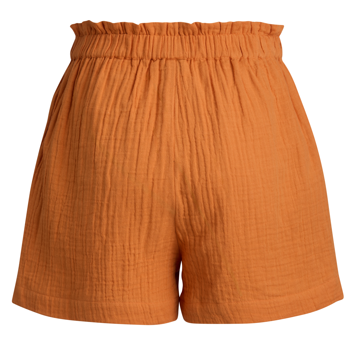 mywear Niila shortsit