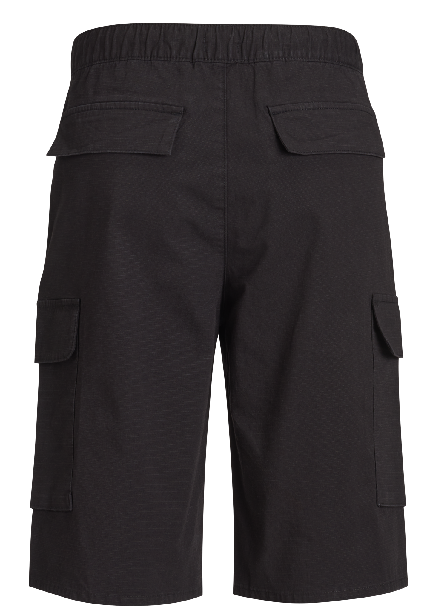 mywear Kai cargohousut