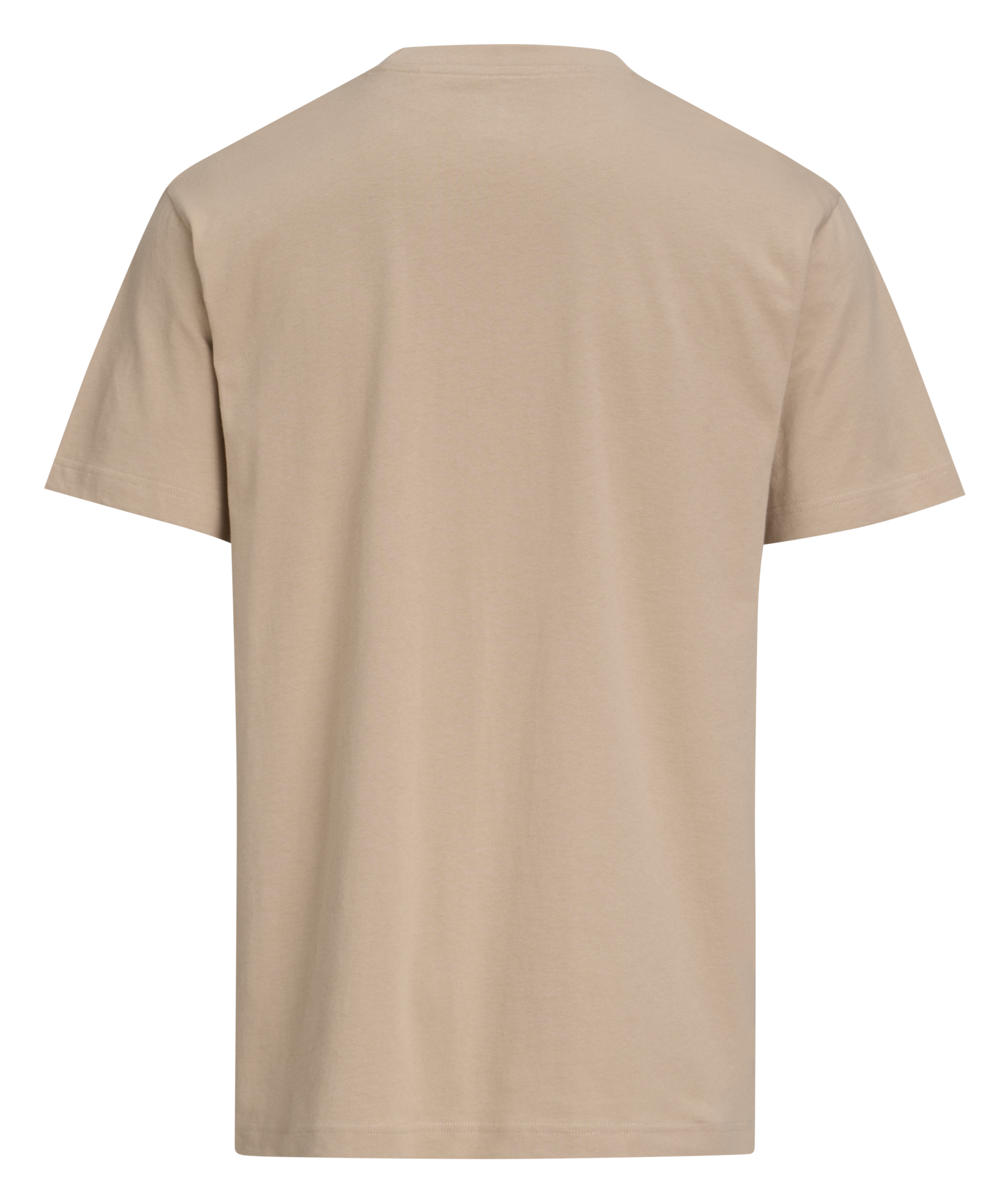 mywear Cole M t-paita vbei