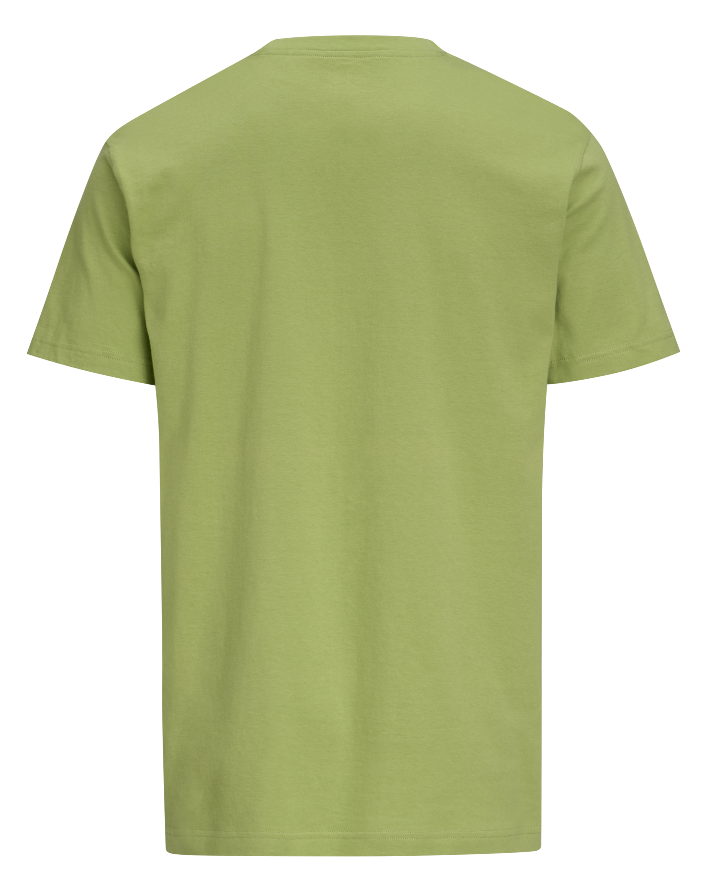 mywear Cole M t-paita