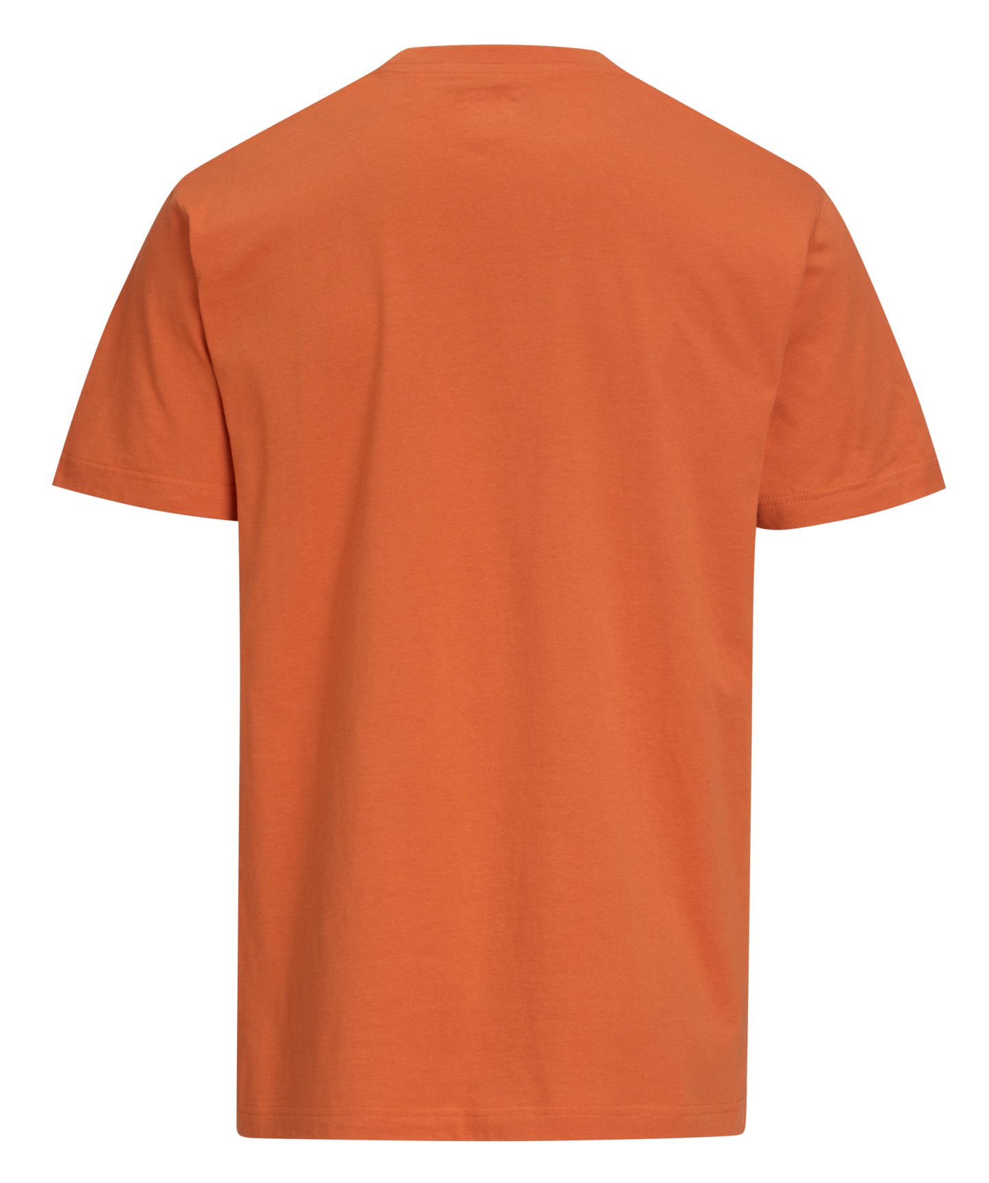 mywear Cole M t-paita