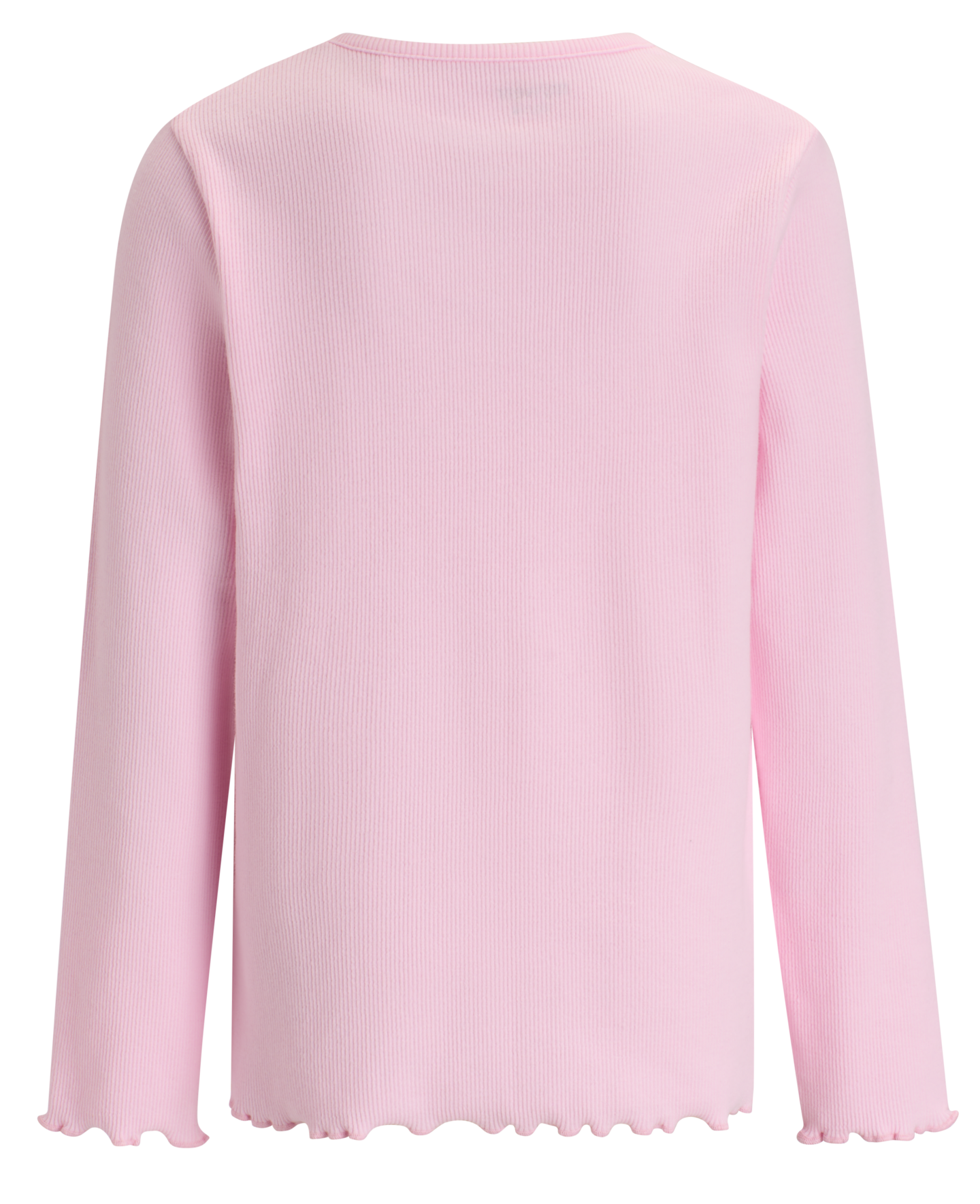 mywear Nilla 2kpl/pkt ribbipaita