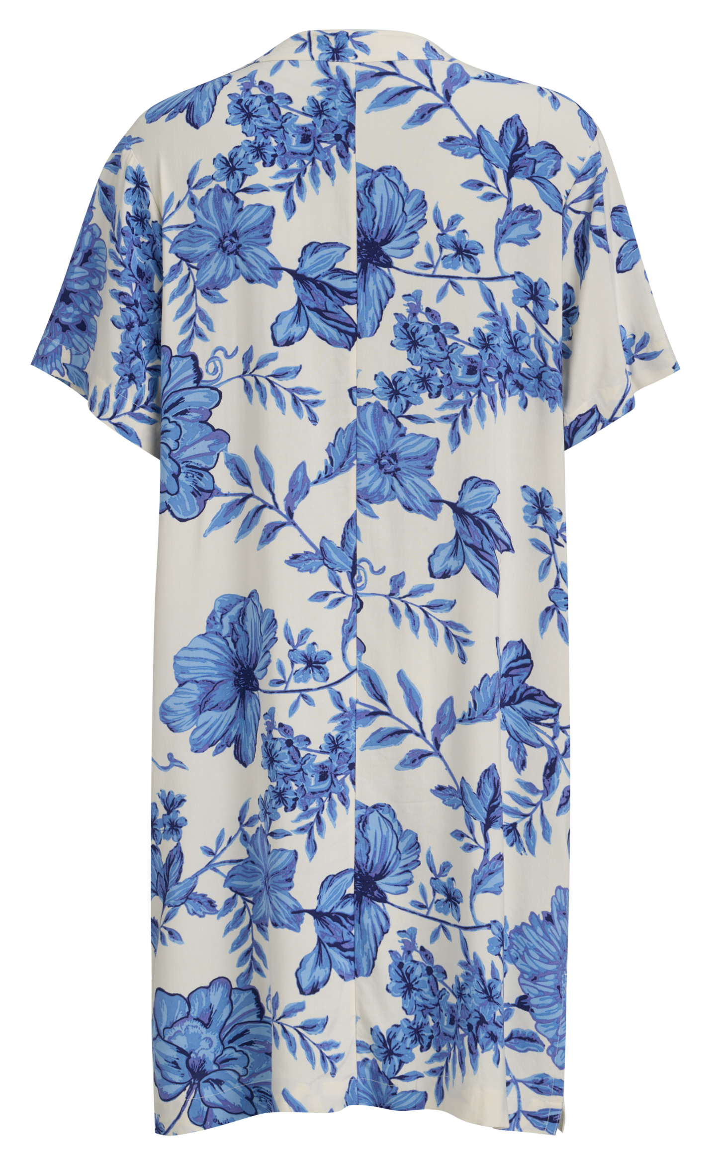 mywear Diana mekko