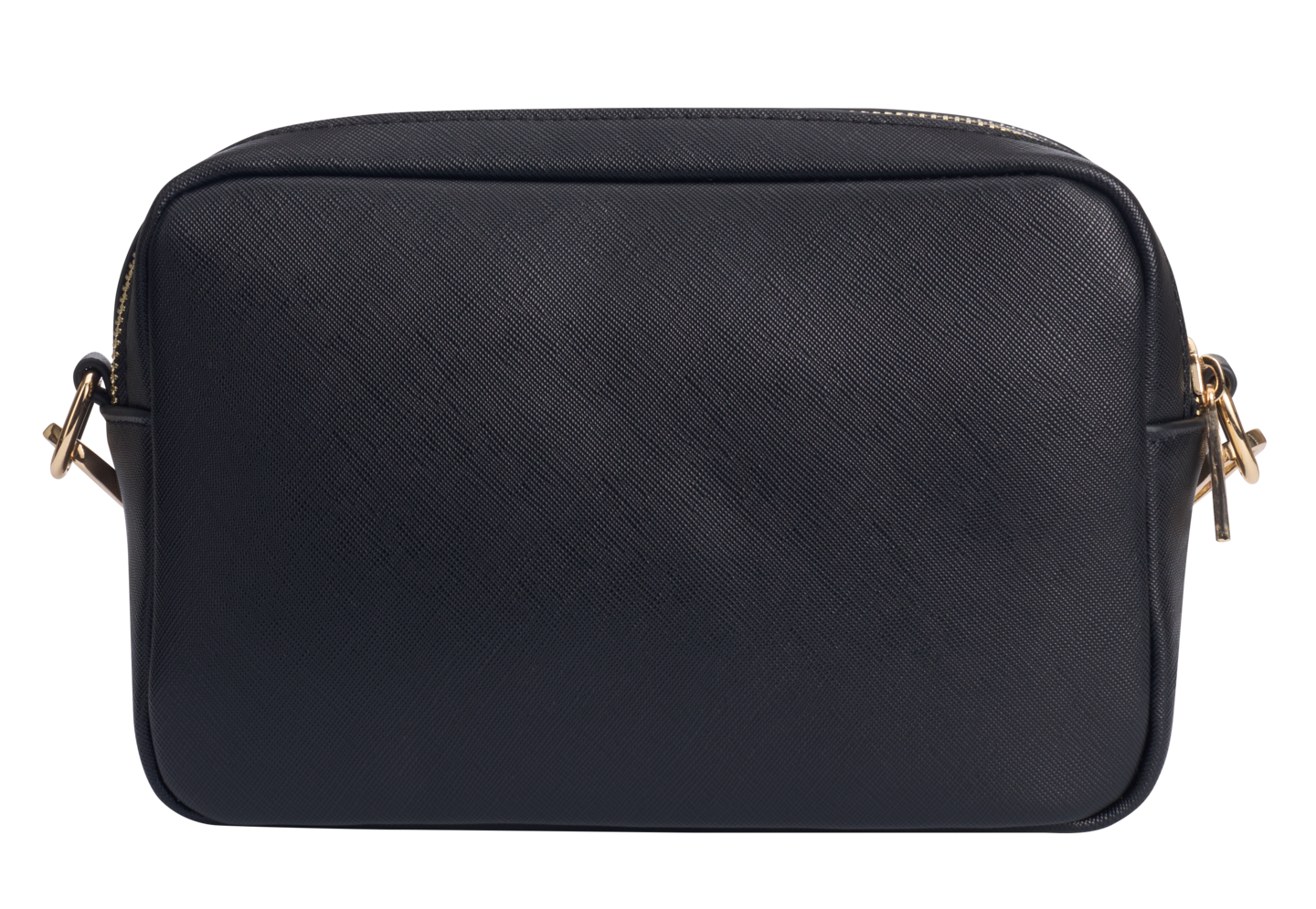 mywear Janetti olkalaukku