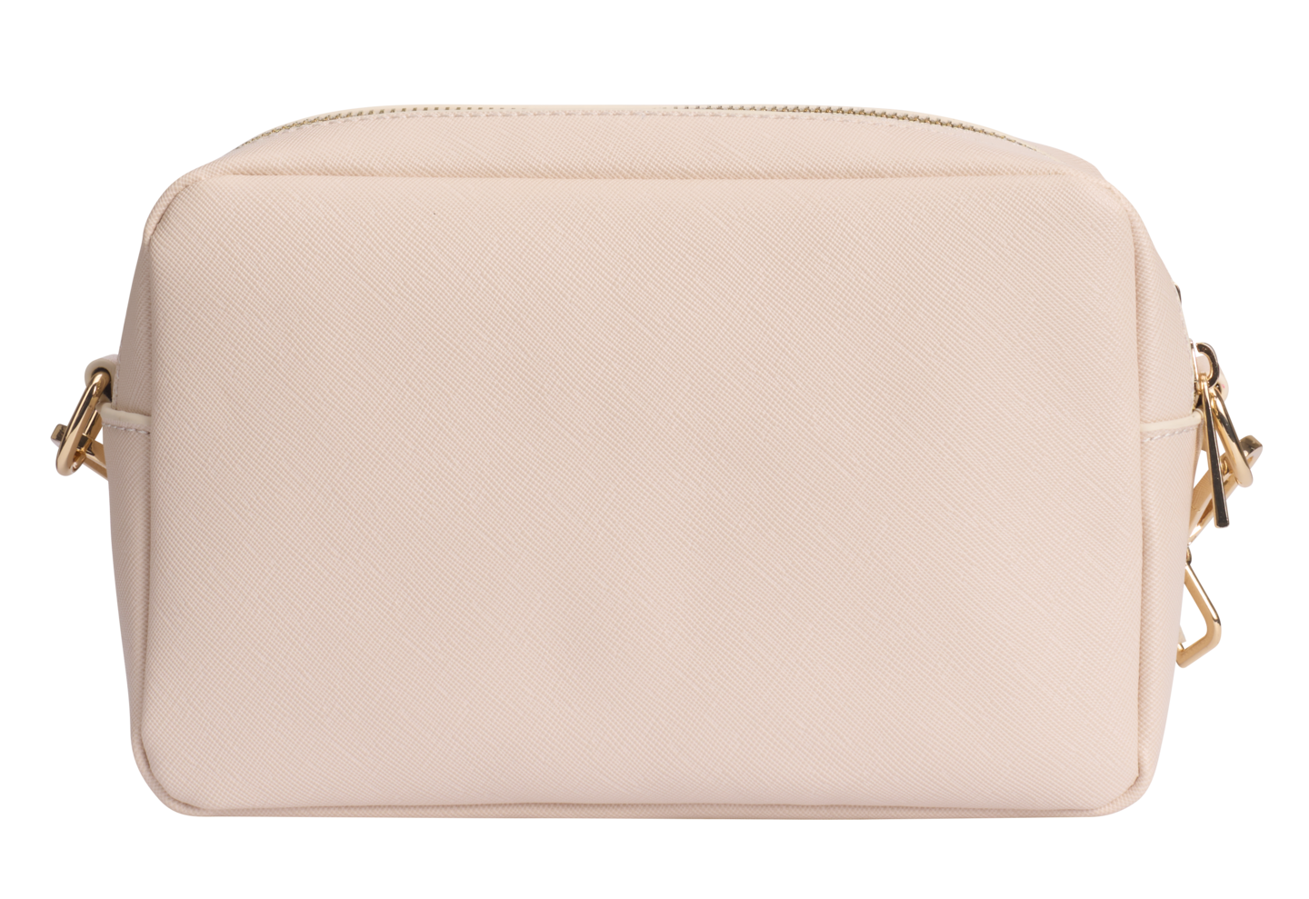 mywear Janetti olkalaukku