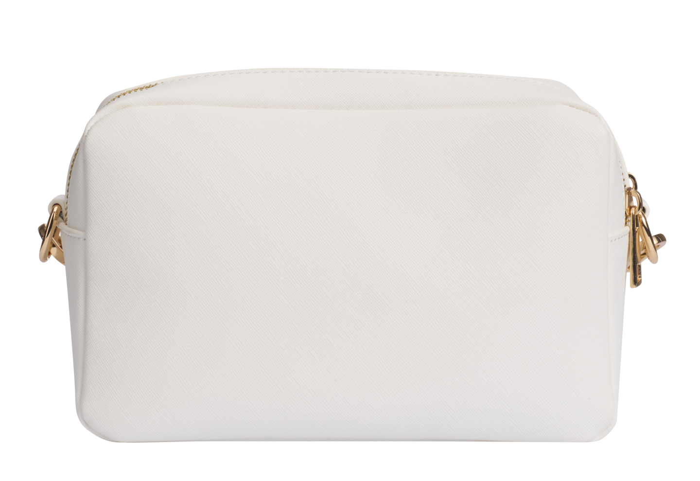 mywear Janetti olkalaukku