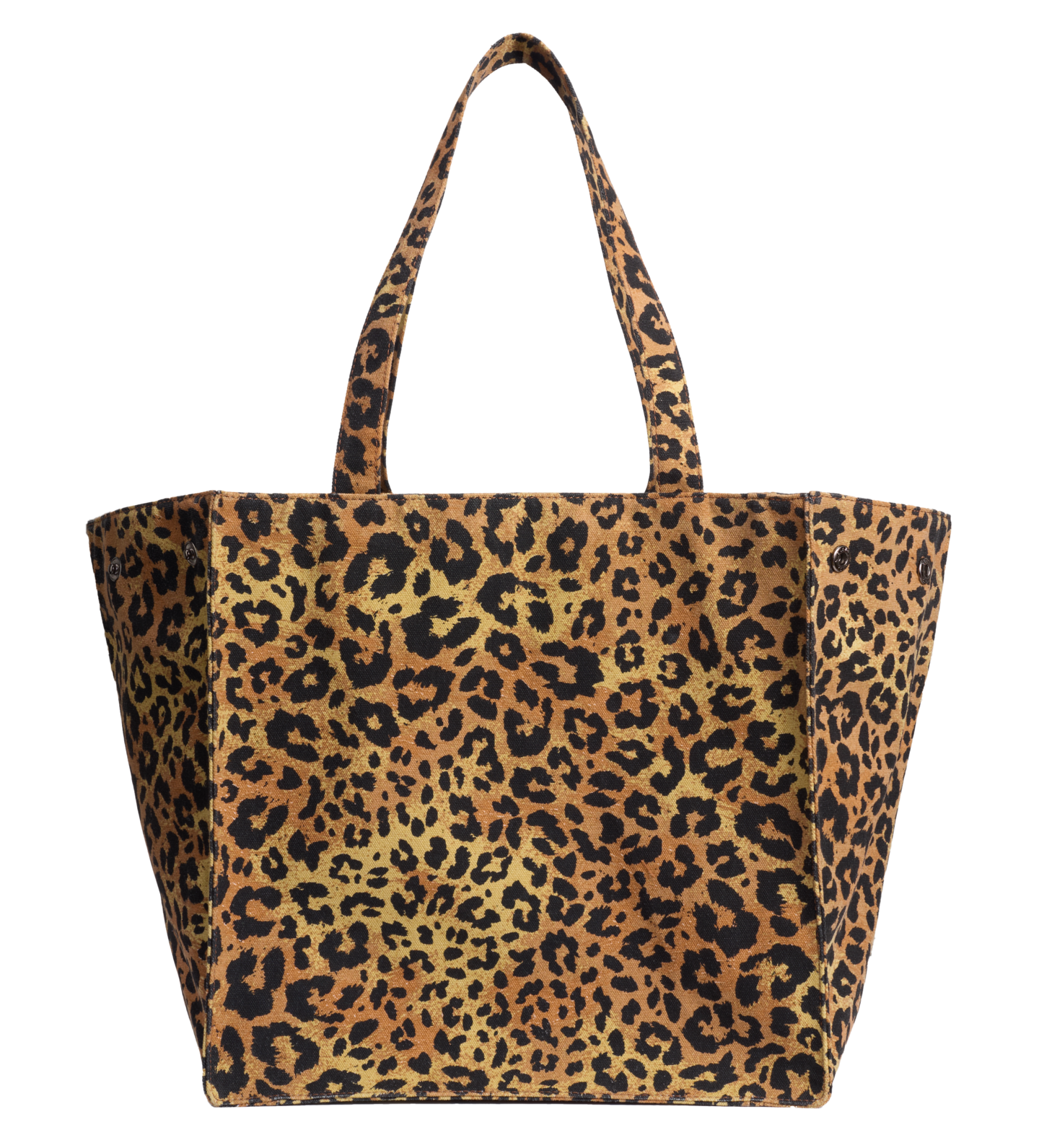 mywear Janettes laukku