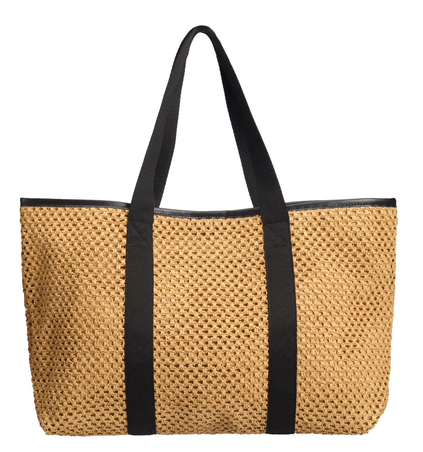 mywear Jei kesäkassi nat