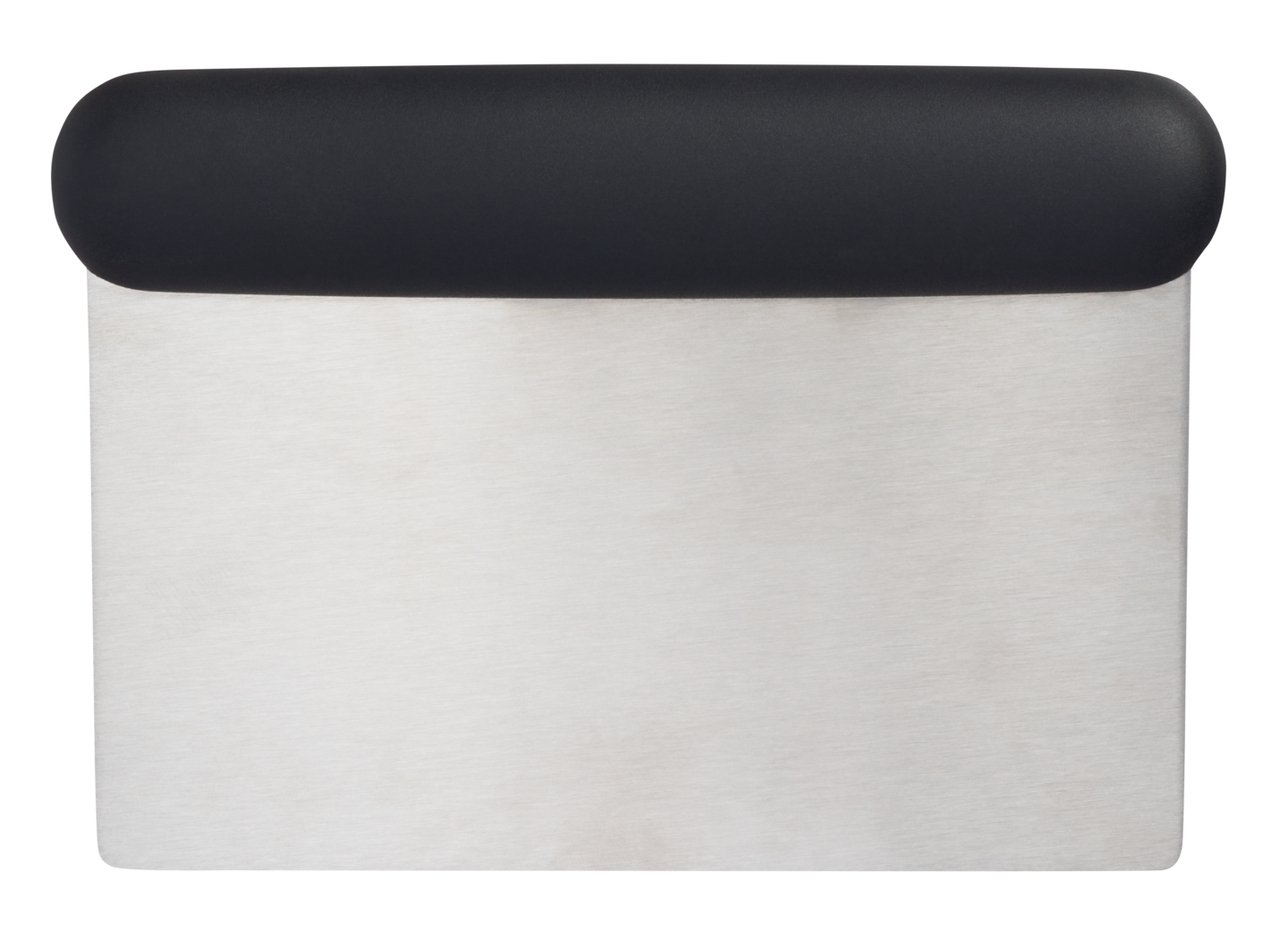 myhome parilan puhdistuslasta