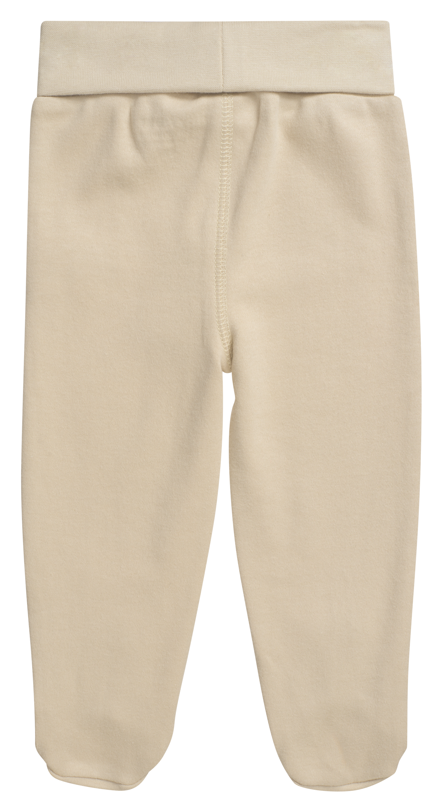 mywear Hassu housut beige