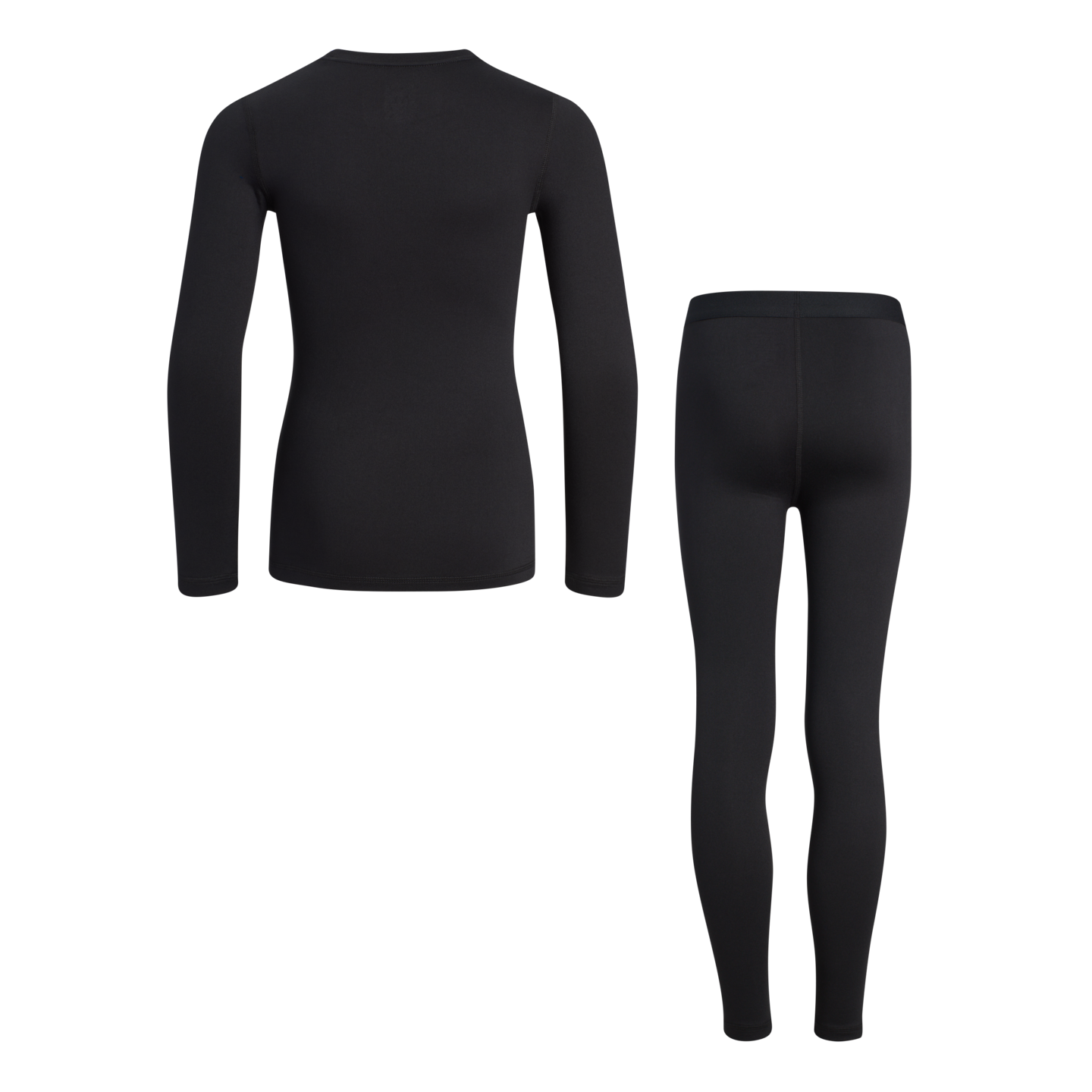 mw SPORT L kerrasto mus 134/140