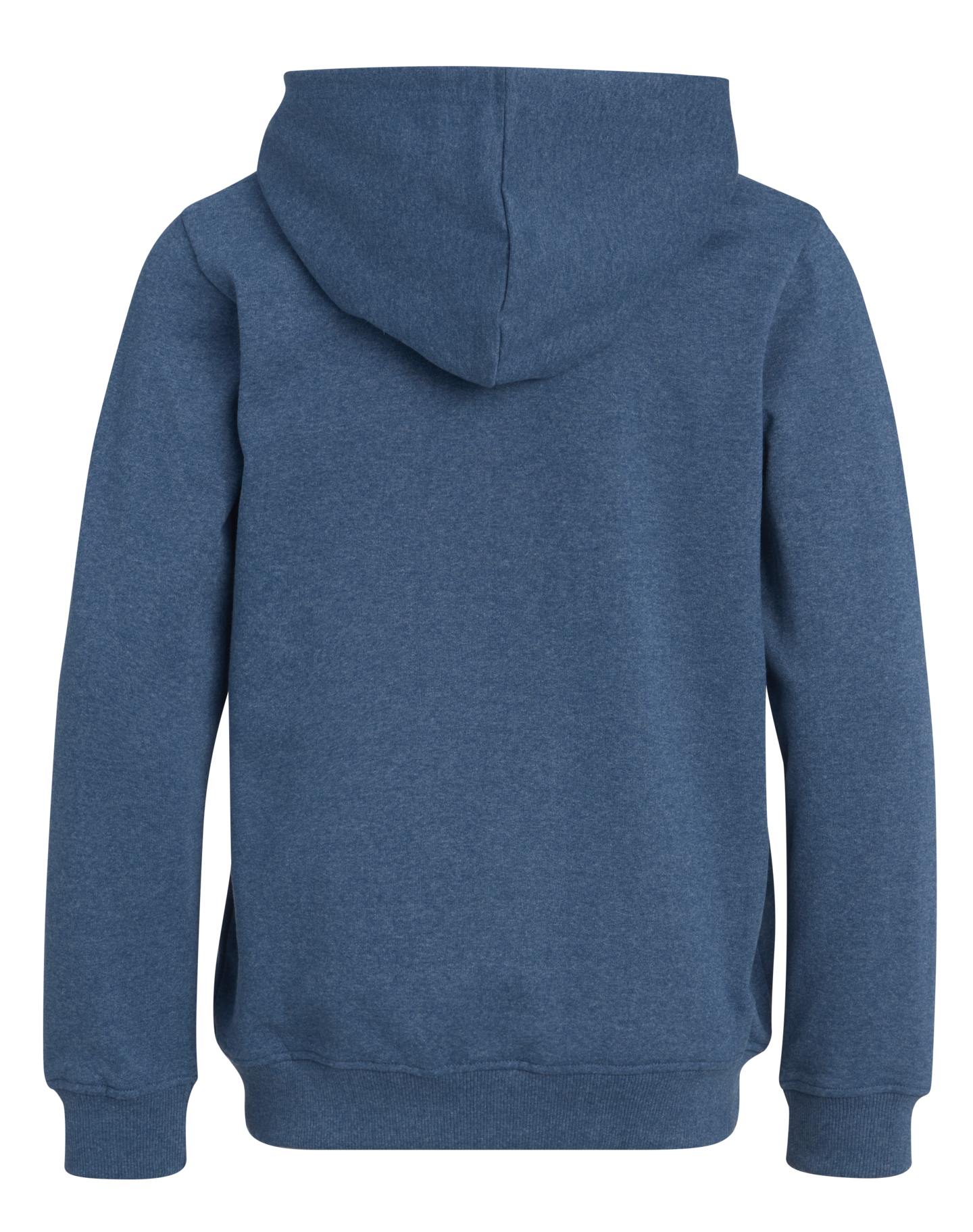 mywear Elias huppari sininen 134/140