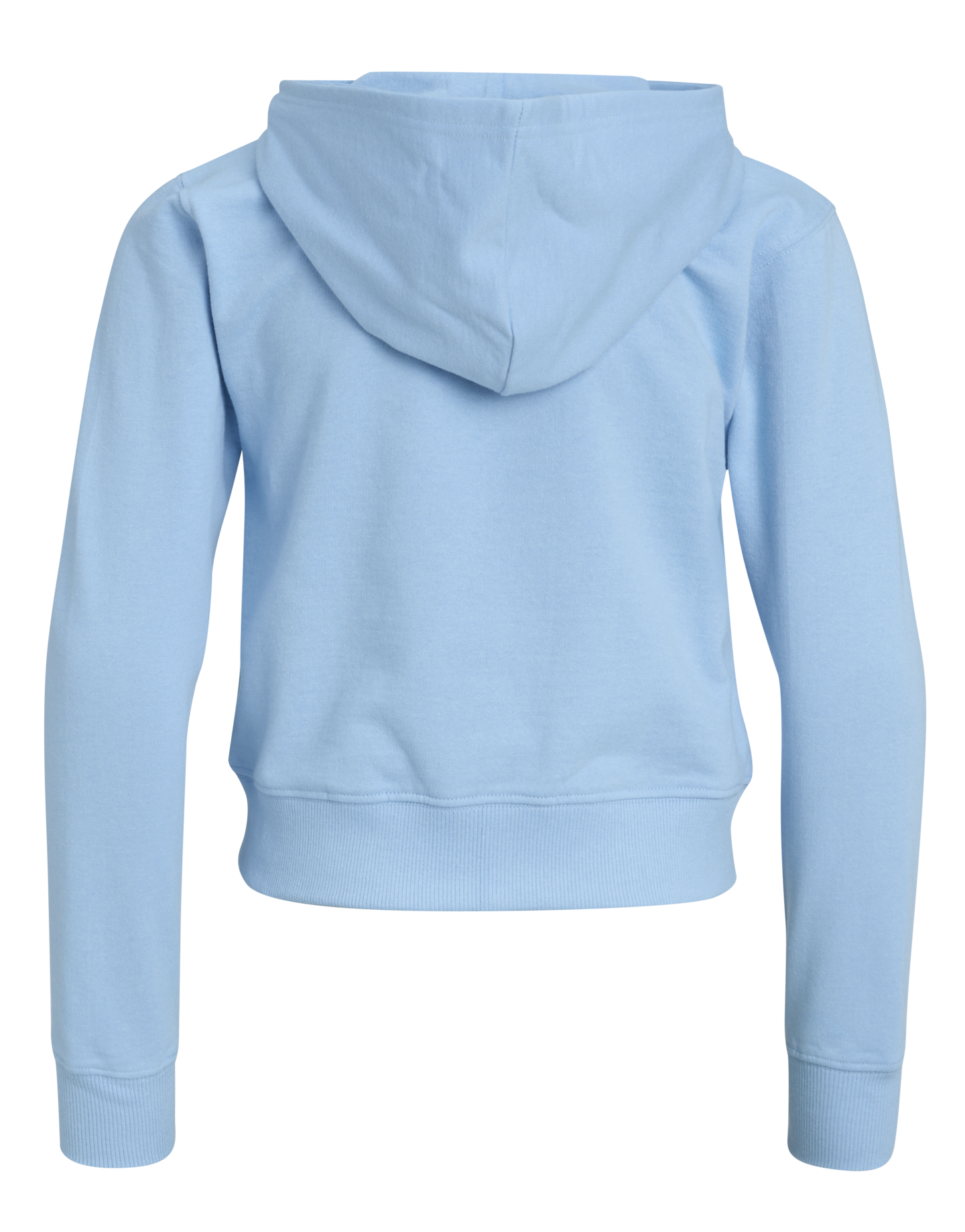 mywear Salma huppari vsin