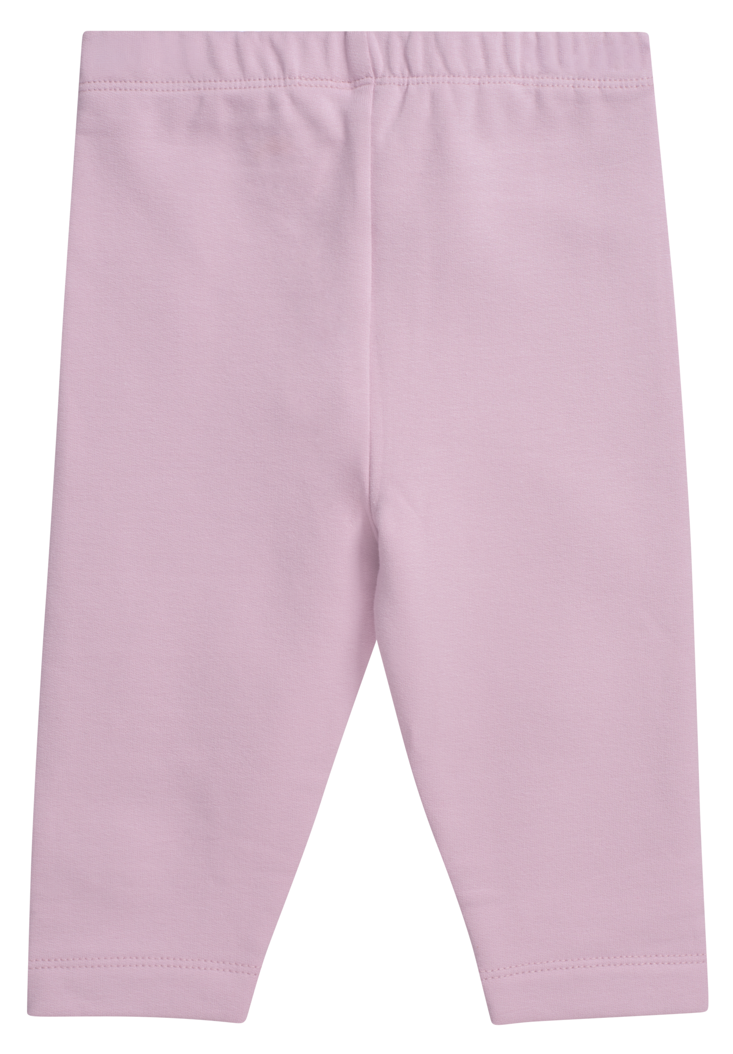 mywear Minea leggingsit lila