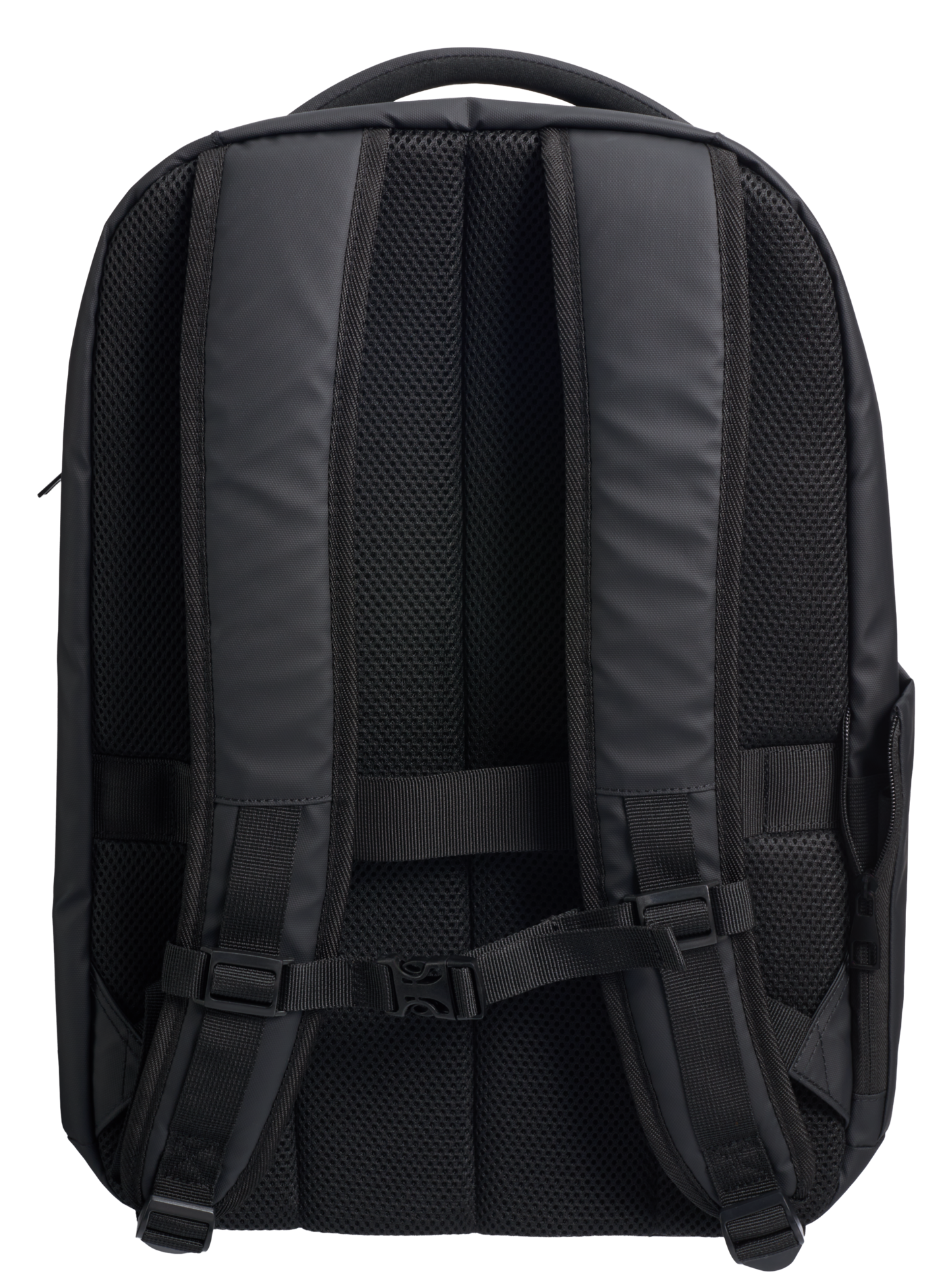 mywear Miami matkalaukkureppu