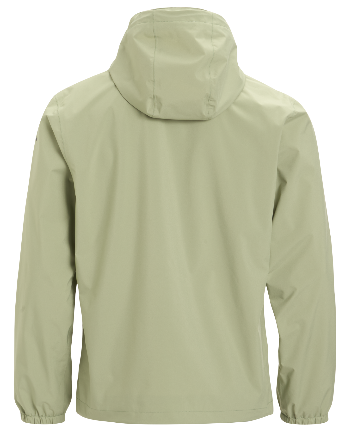 Icepeak Brocton takki