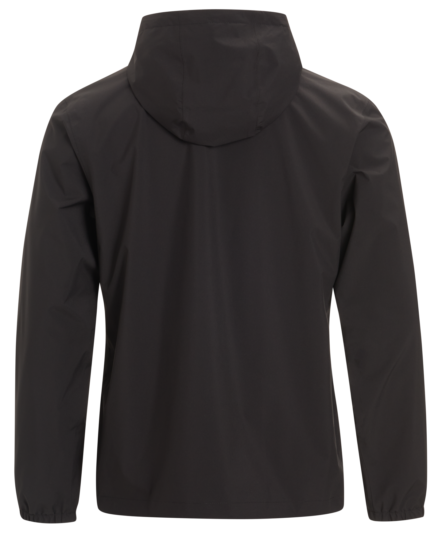 Icepeak Brocton takki