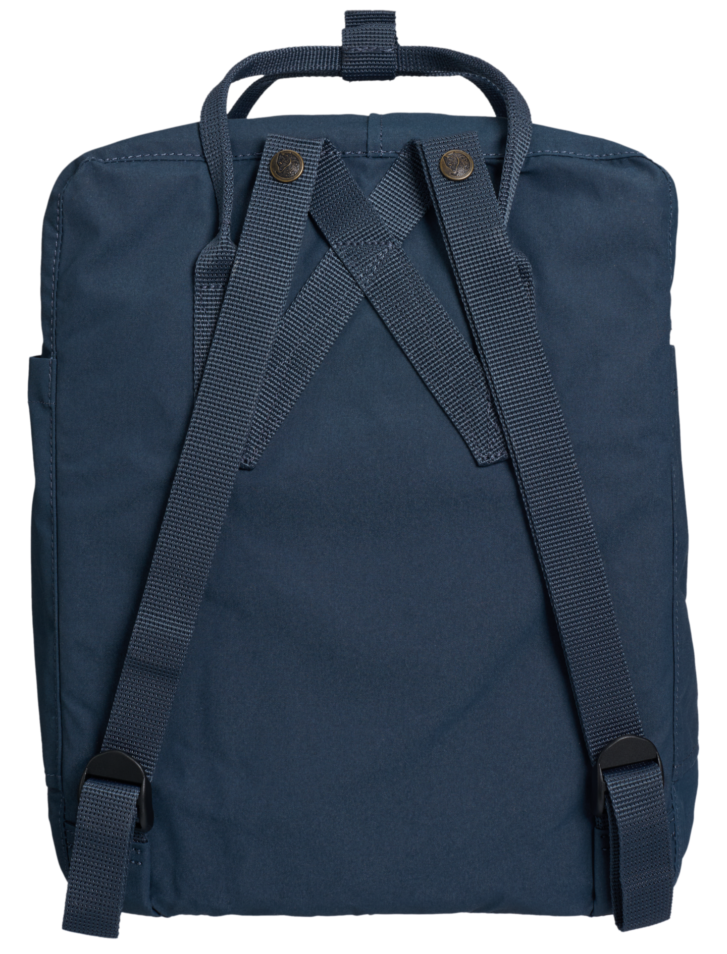 Fjällräven Kånken reppu
