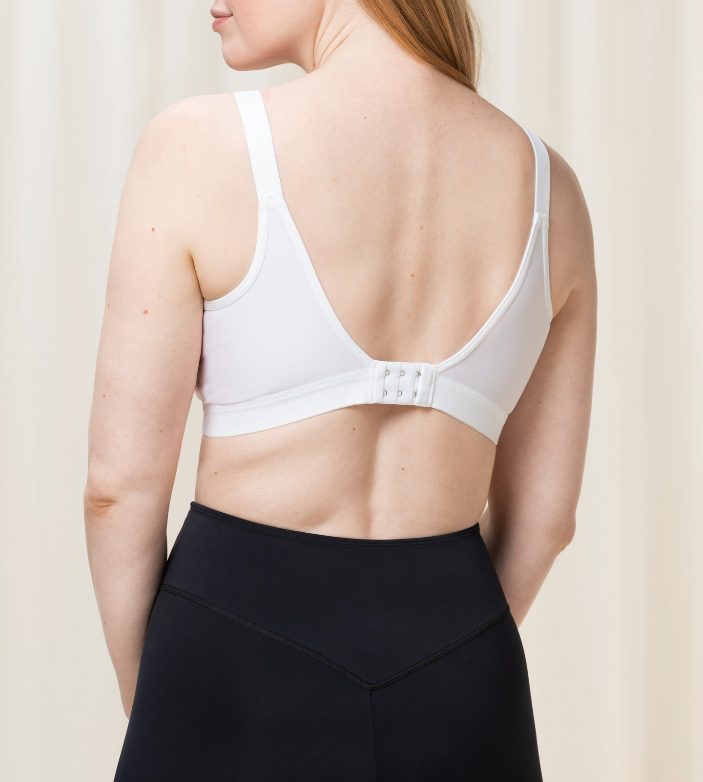 Triumph Triaction Wellness N 10184765 urheiluliivit
