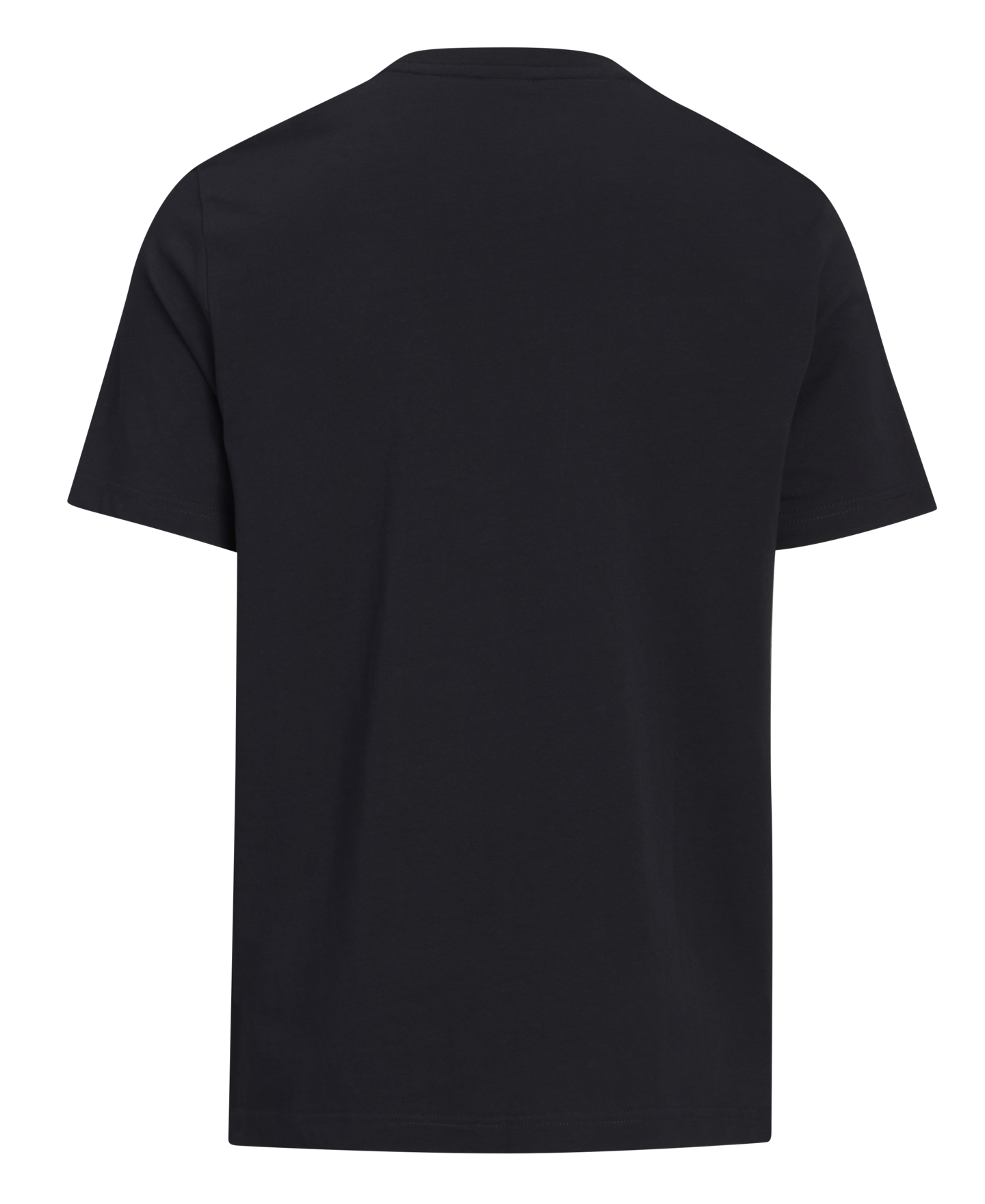 Champion M t-paita