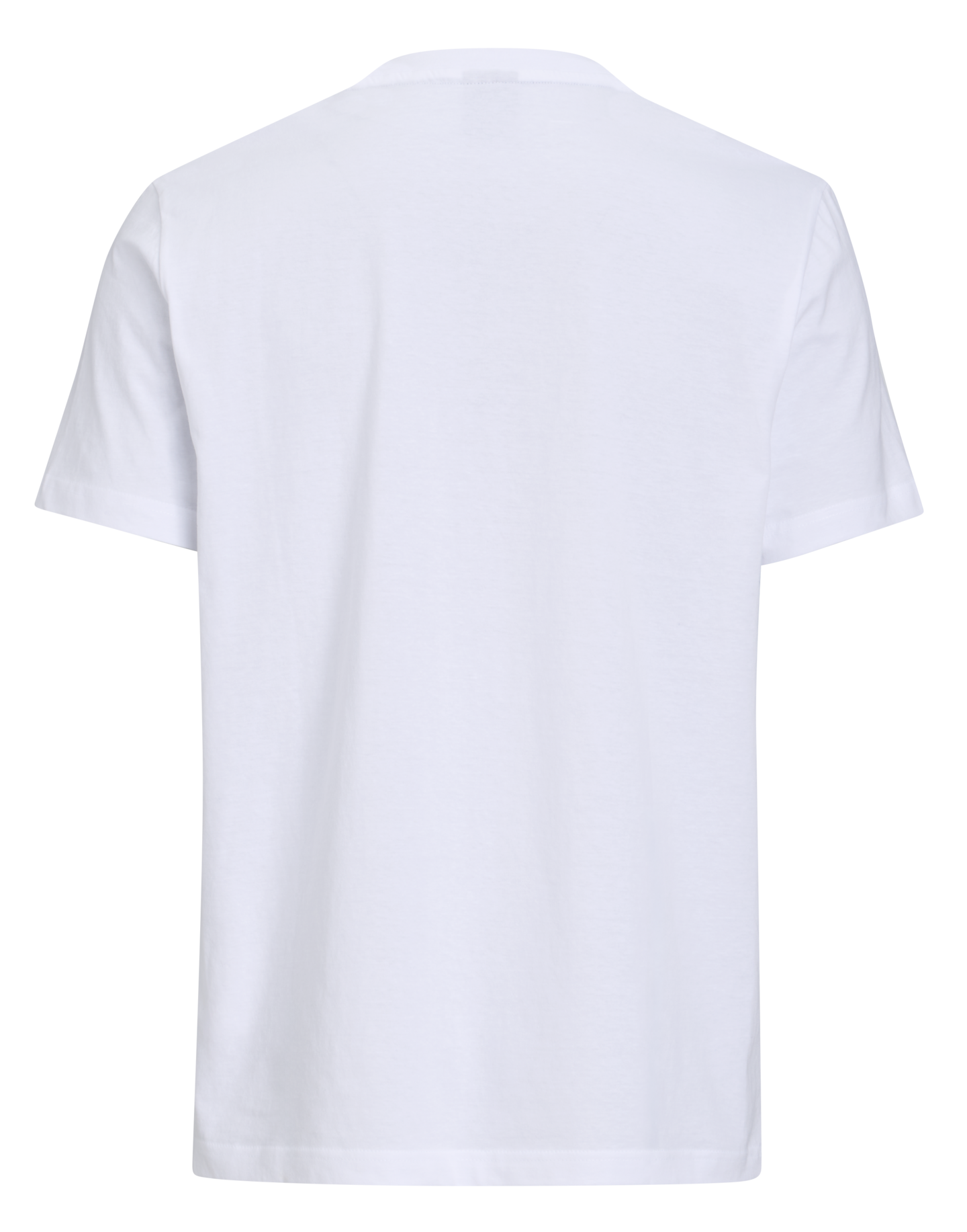Champion M t-paita