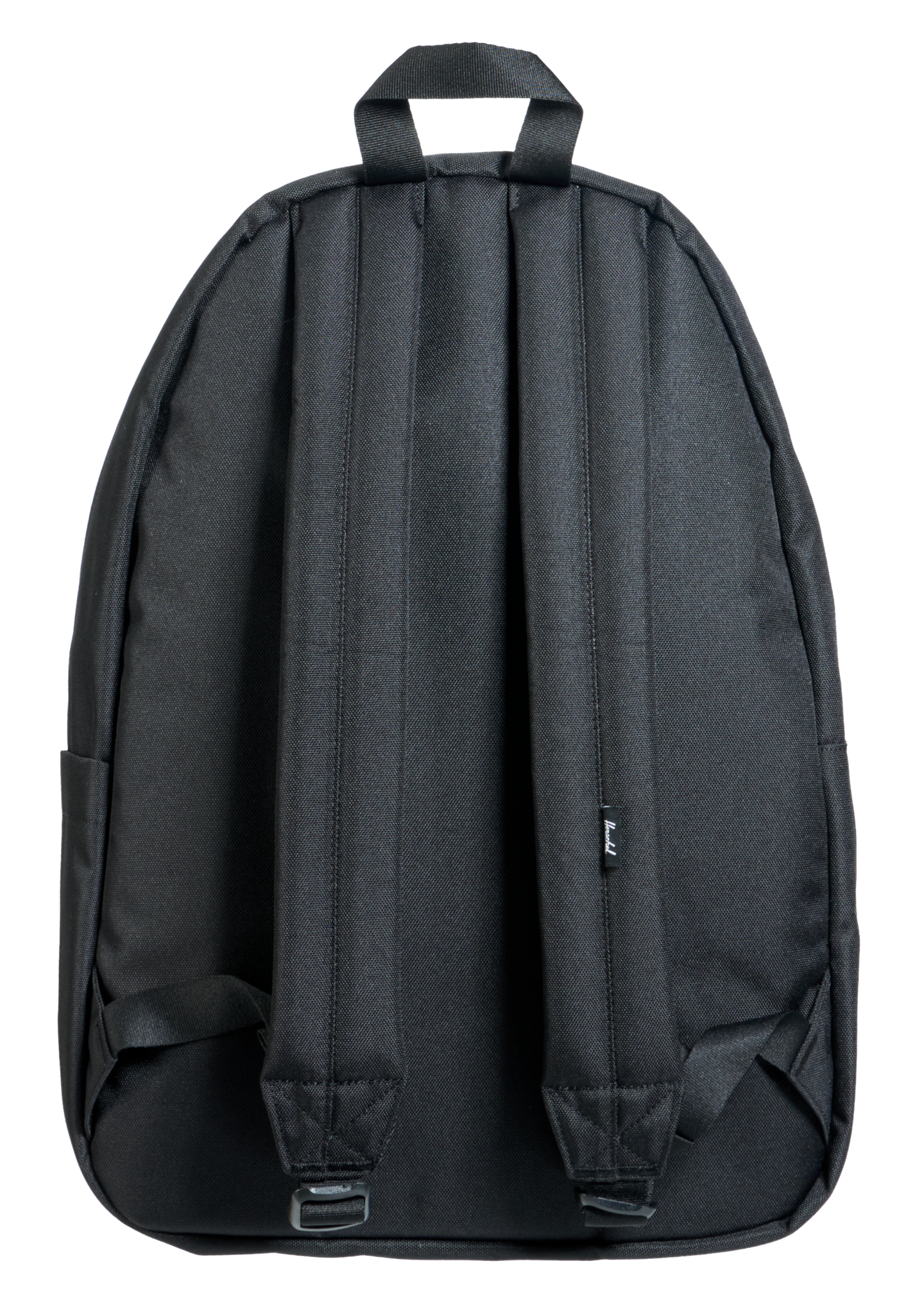 Herschel Classic™ XL reppu