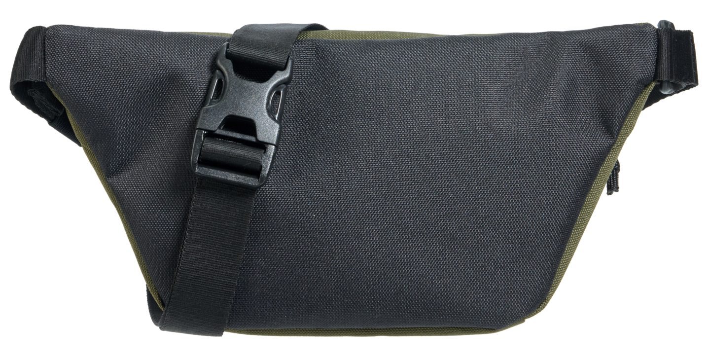 Herschel Classic Hip Pack vyölaukku