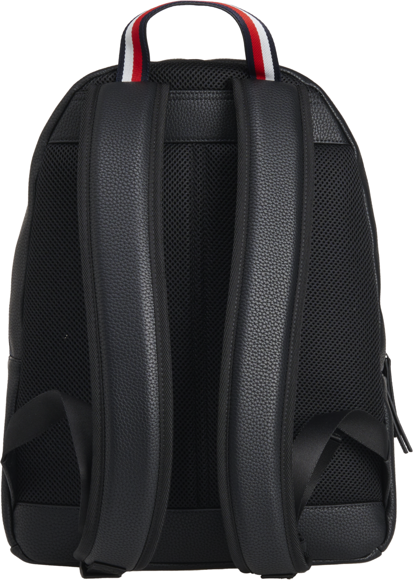 Tommy Hilfiger Essential reppu