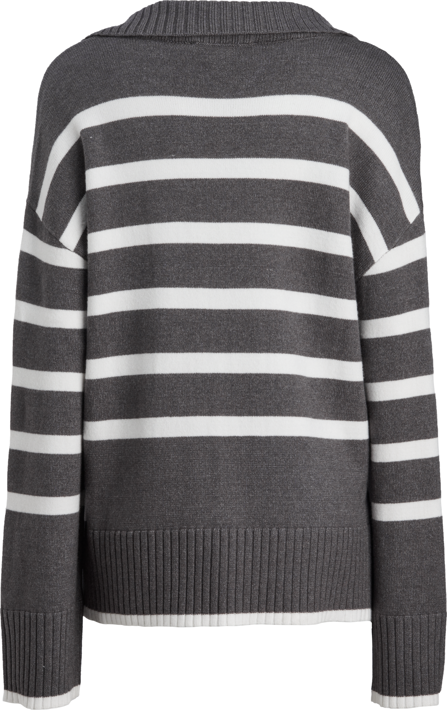 Ellen Tracy raitaneule