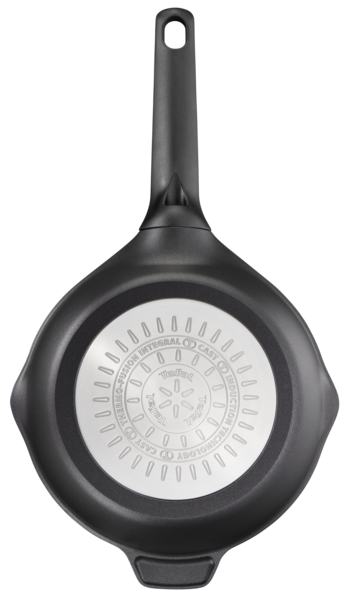 Tefal Robusto paistinpannu 20 cm