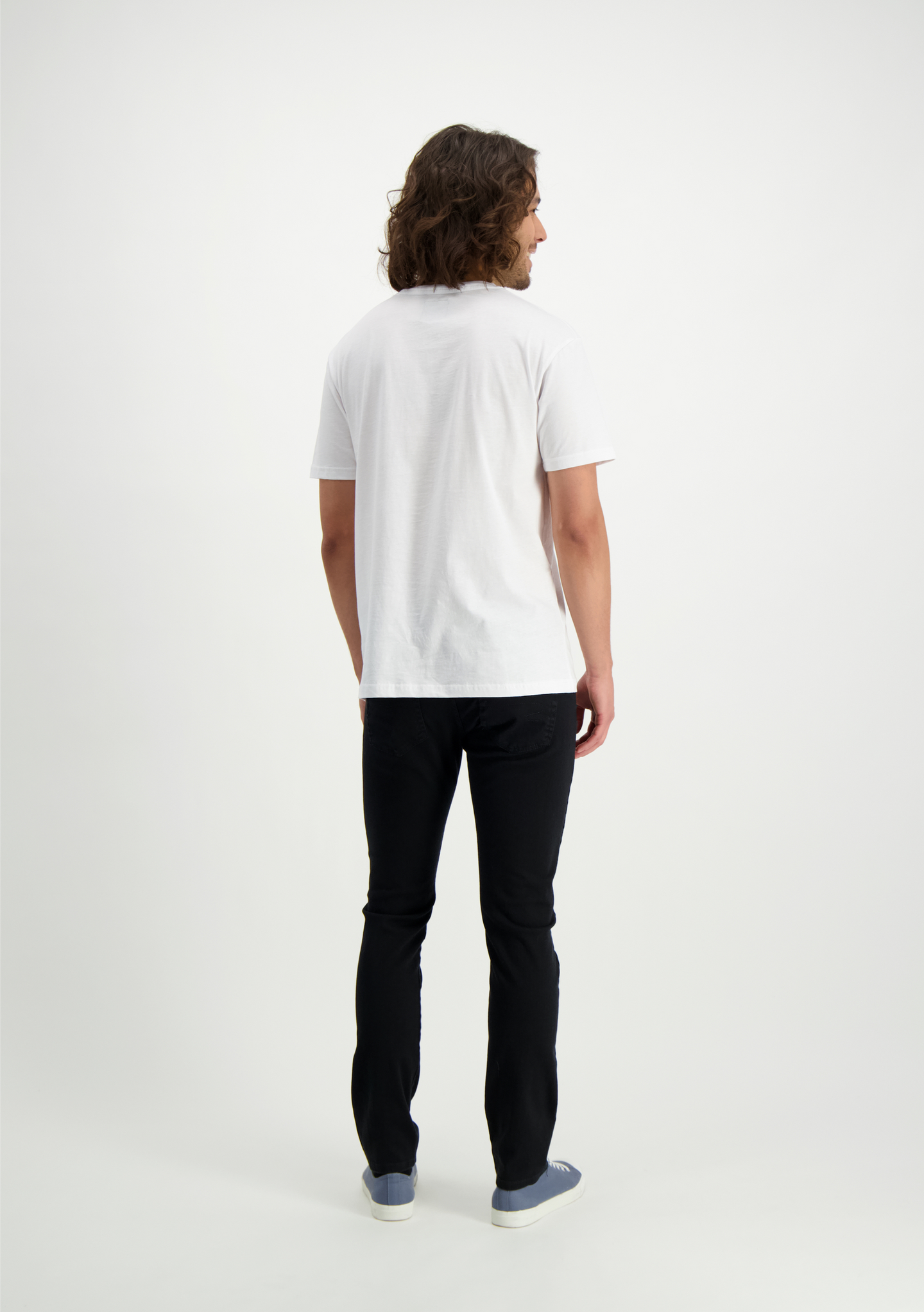 Lee Cooper LC 14N farkut