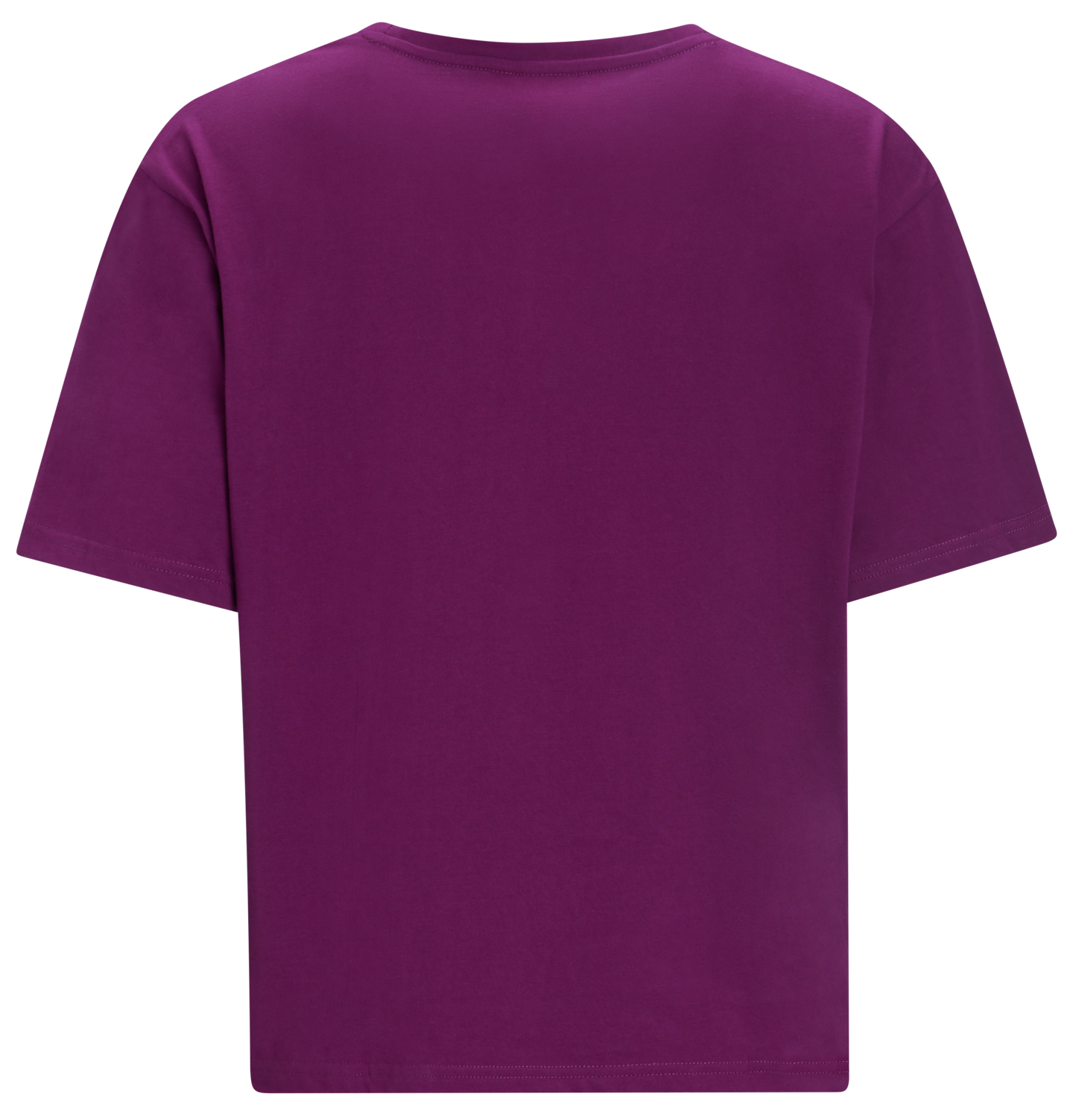 Muumi Lehtevä shortsipyjama