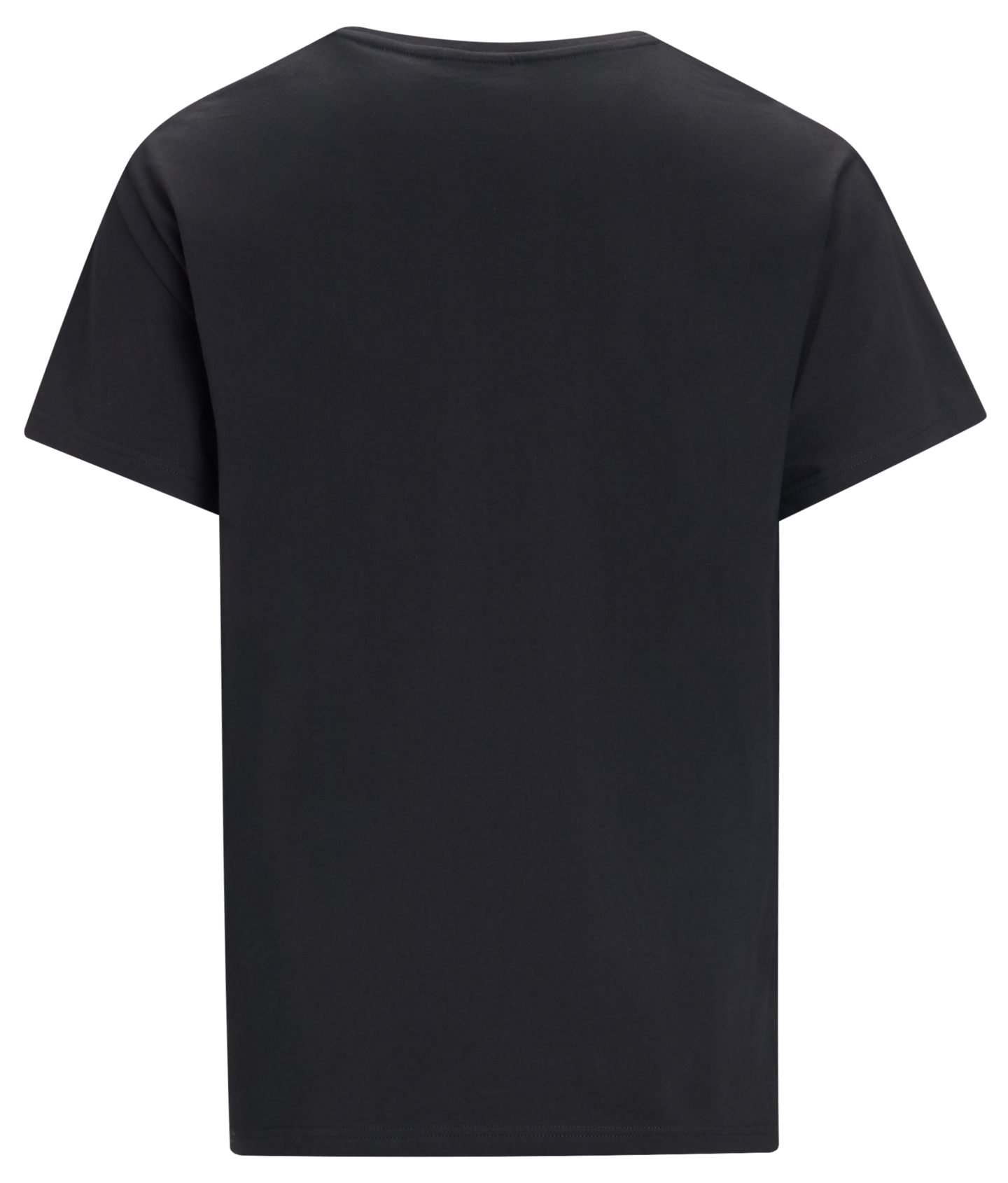 Muumi Kiukku shortsipyjama