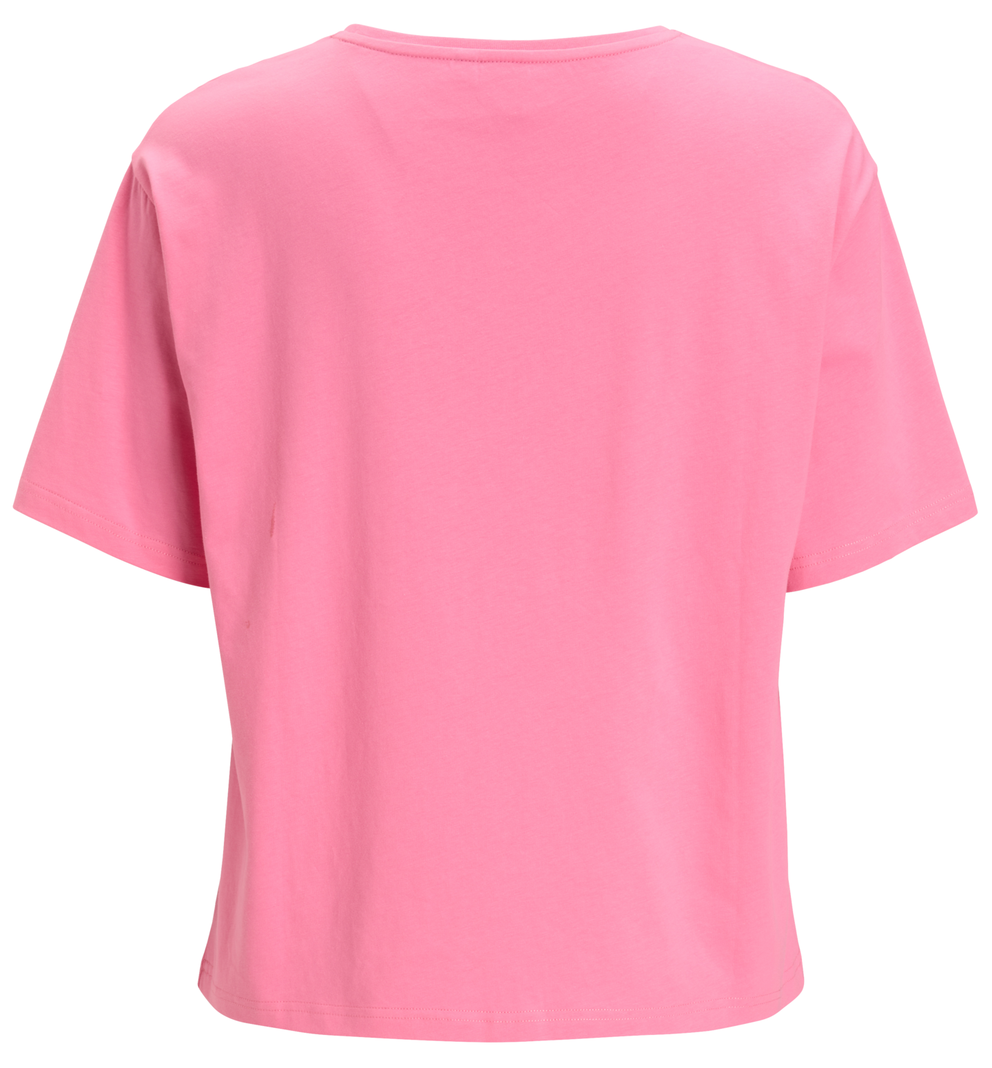 Muumi Rakastettu naisten shortsipyjama