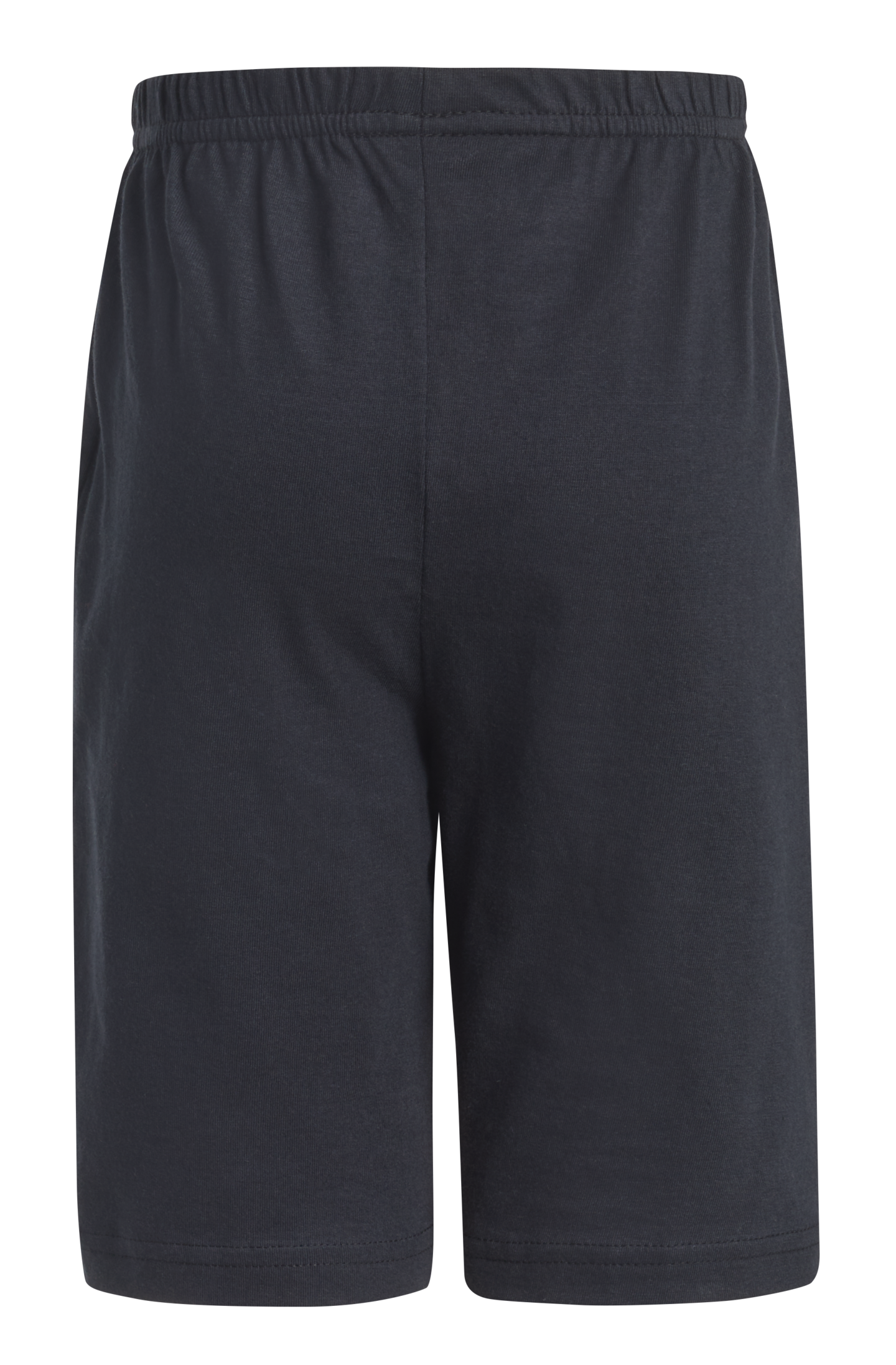 mywear Alex shortsipyjama