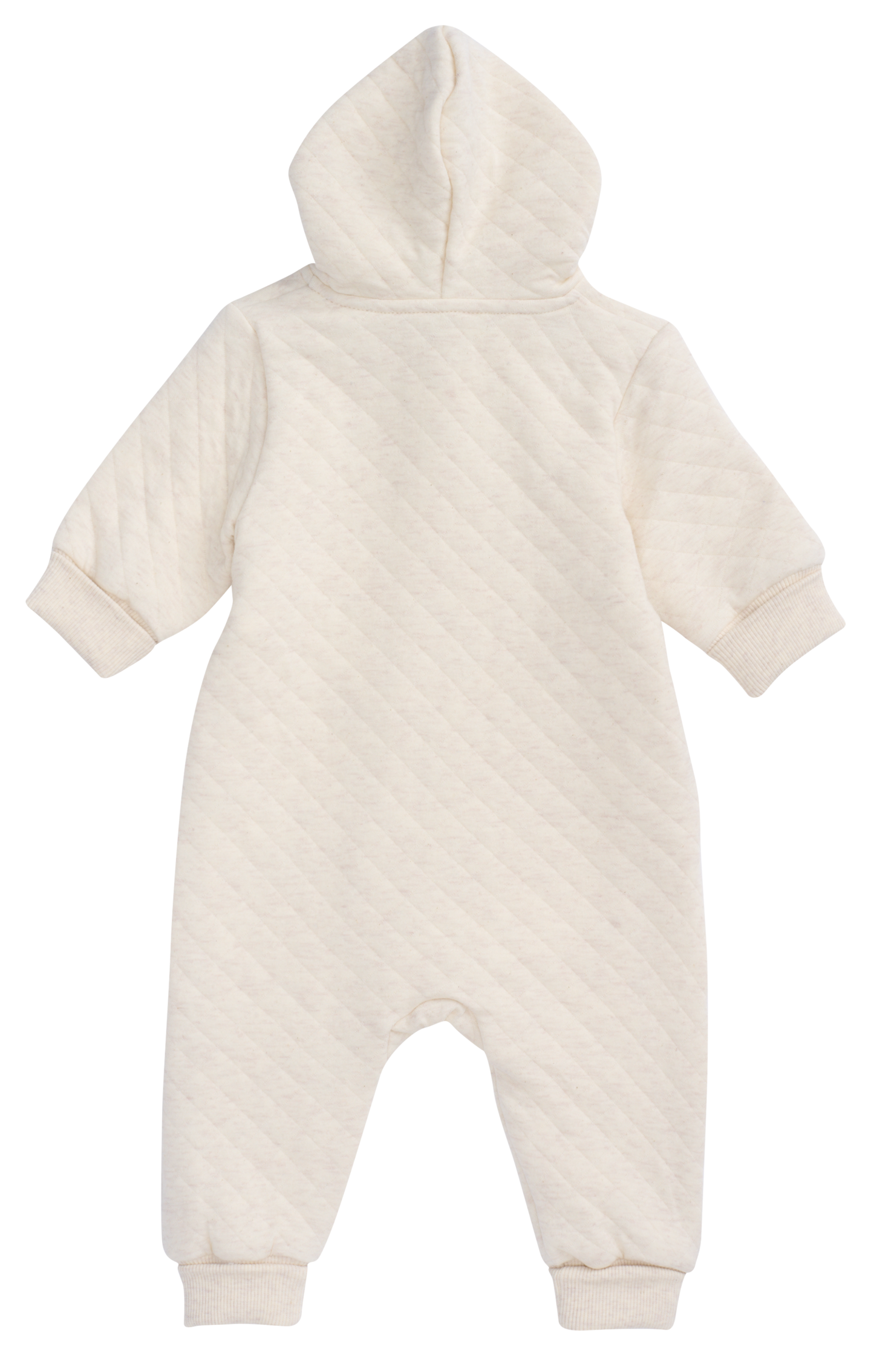 mywear Eeli haalari