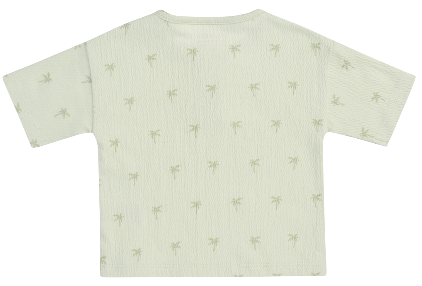mywear Leon paita ja housu setti vihreä