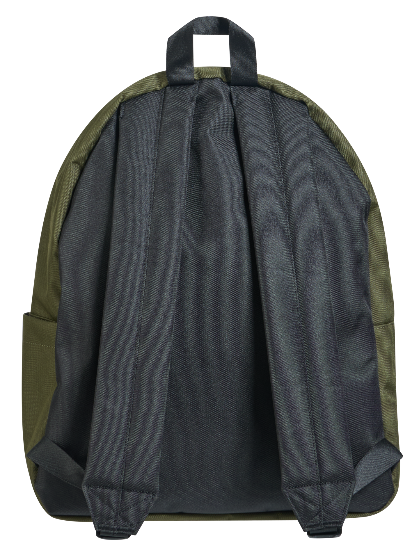 Herschel Western reppu