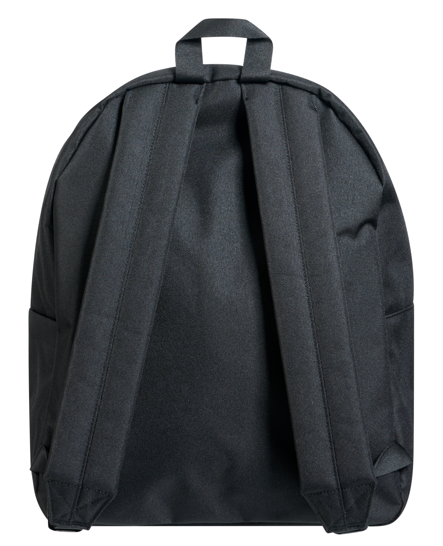 Herschel Western reppu