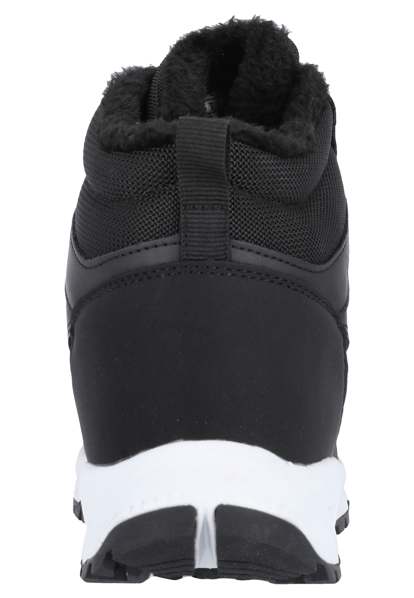 WHISTLER Parrite miesten talvikenkä ulkoiluun.