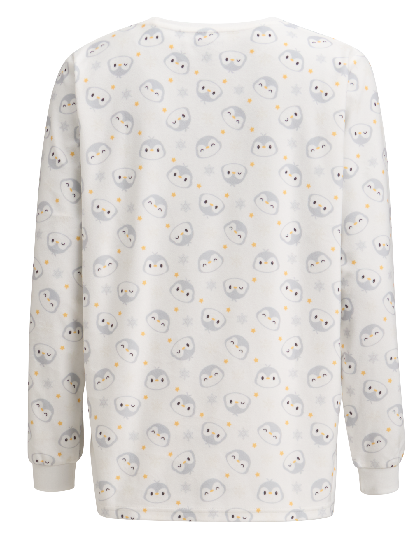 mywear Aada fleecepyjama