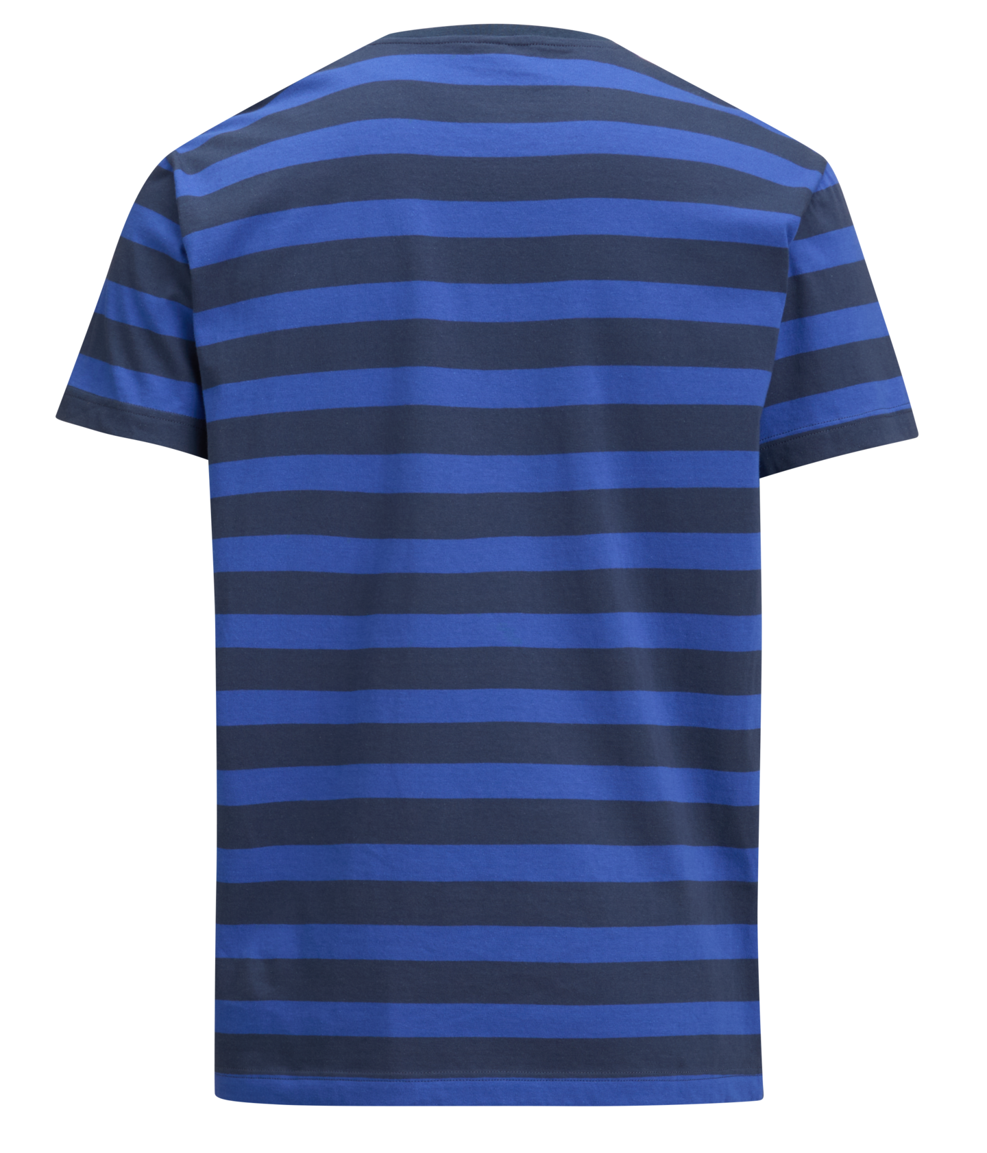 mywear Riku shortsi pyjama