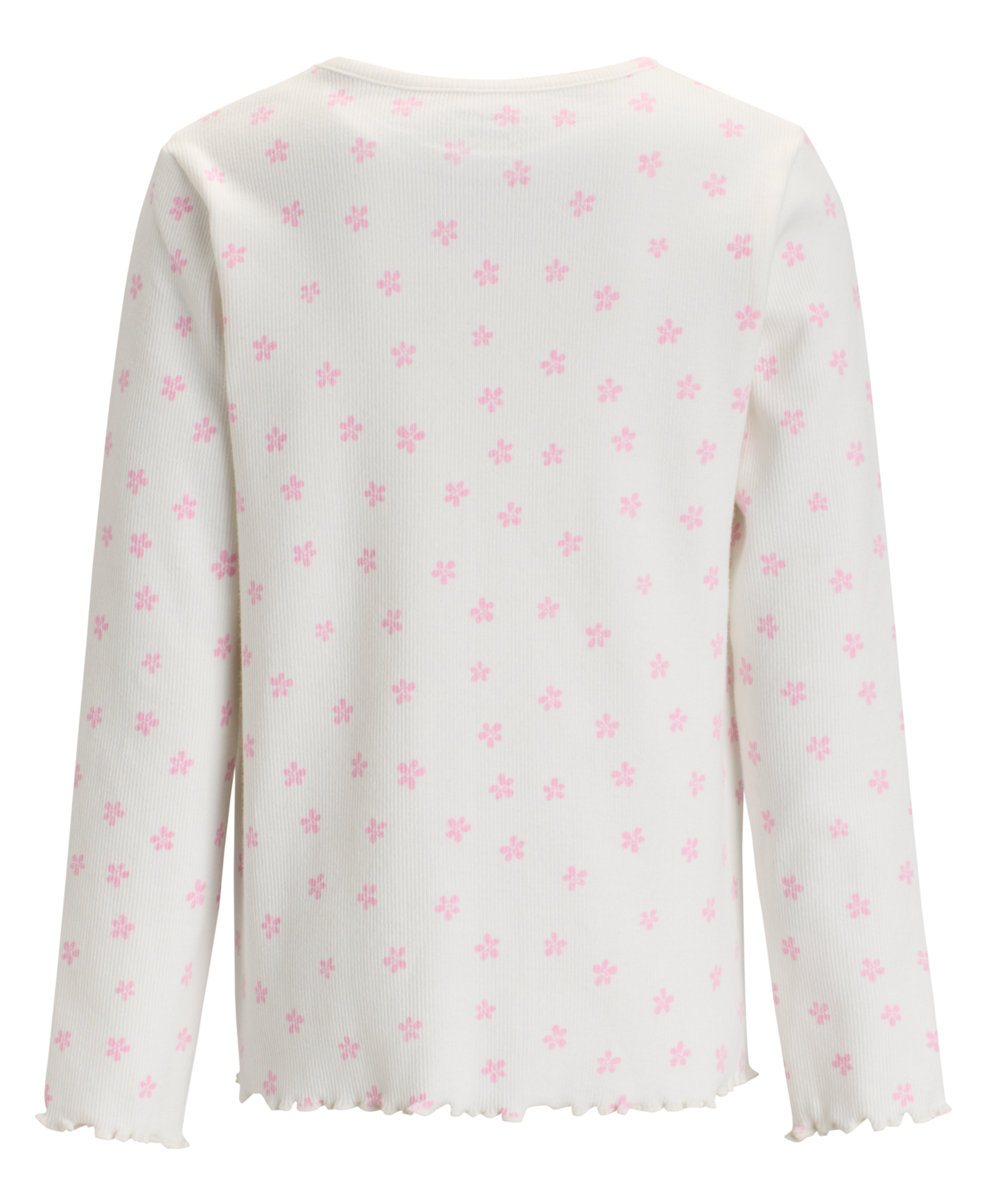 mywear Nilla 2kpl/pkt ribbipaita