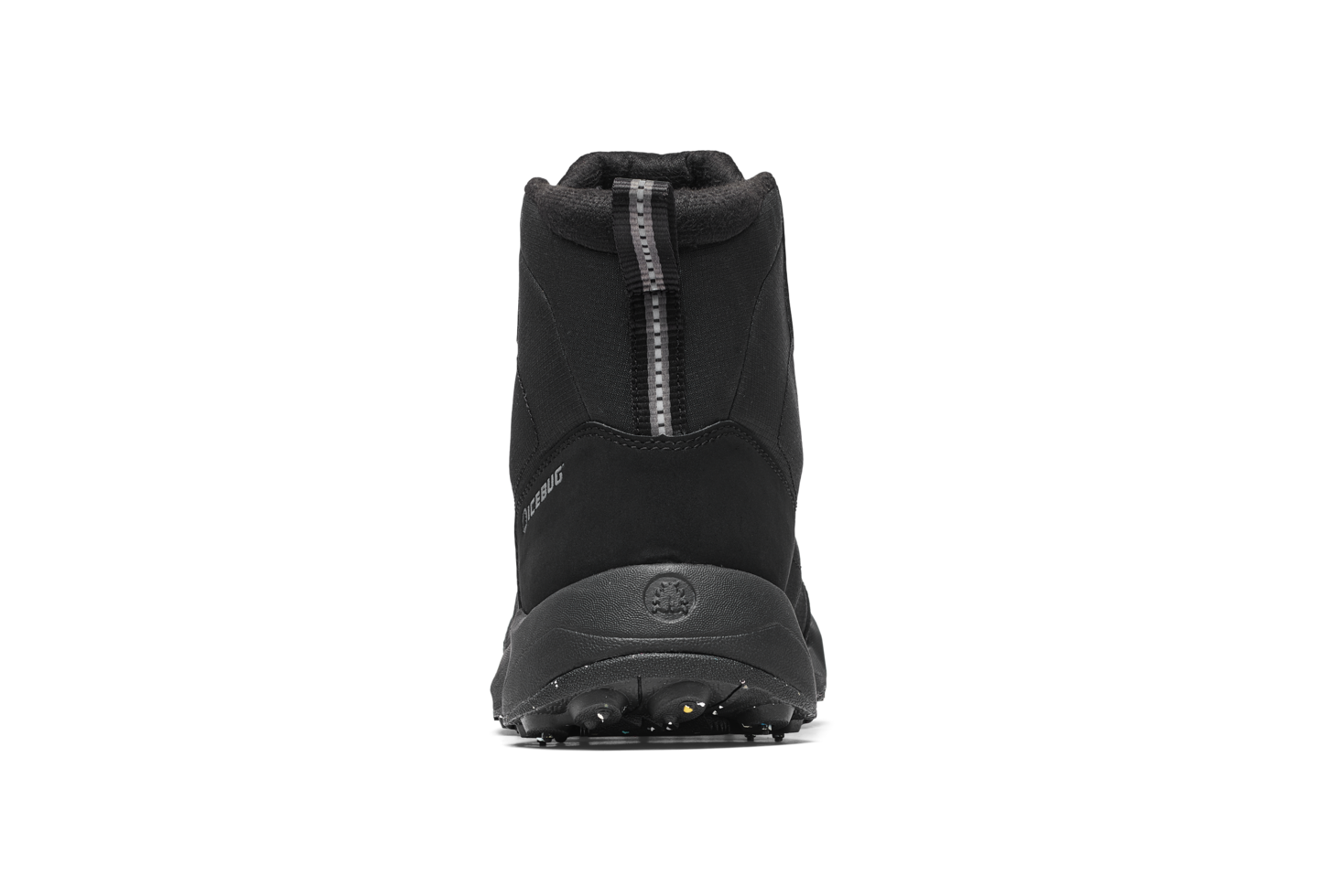 Nirak2 M BUGrip