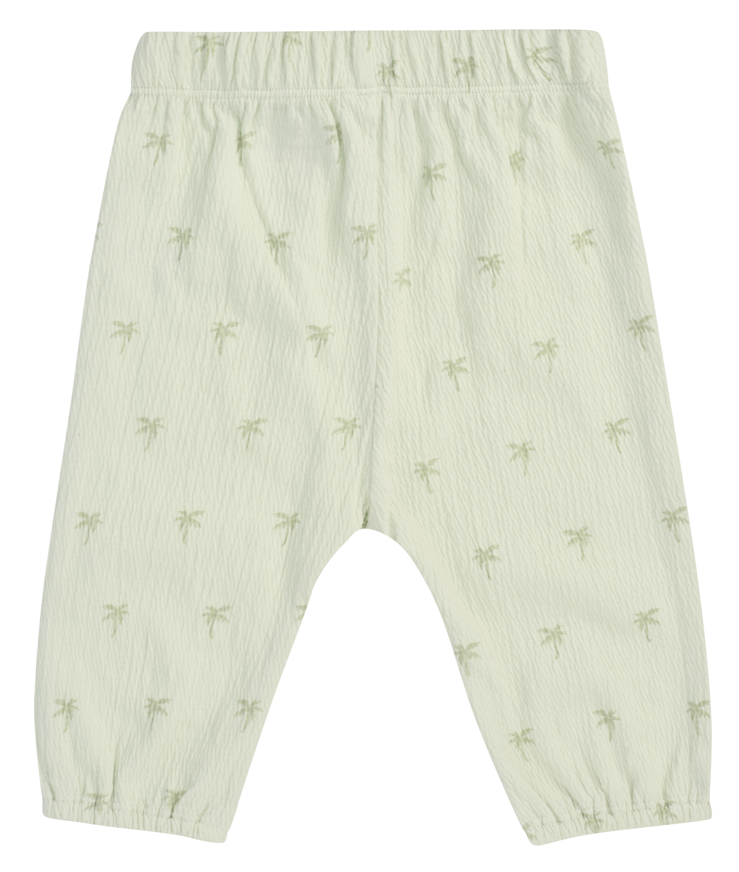 mywear Leon paita ja housu setti vihreä