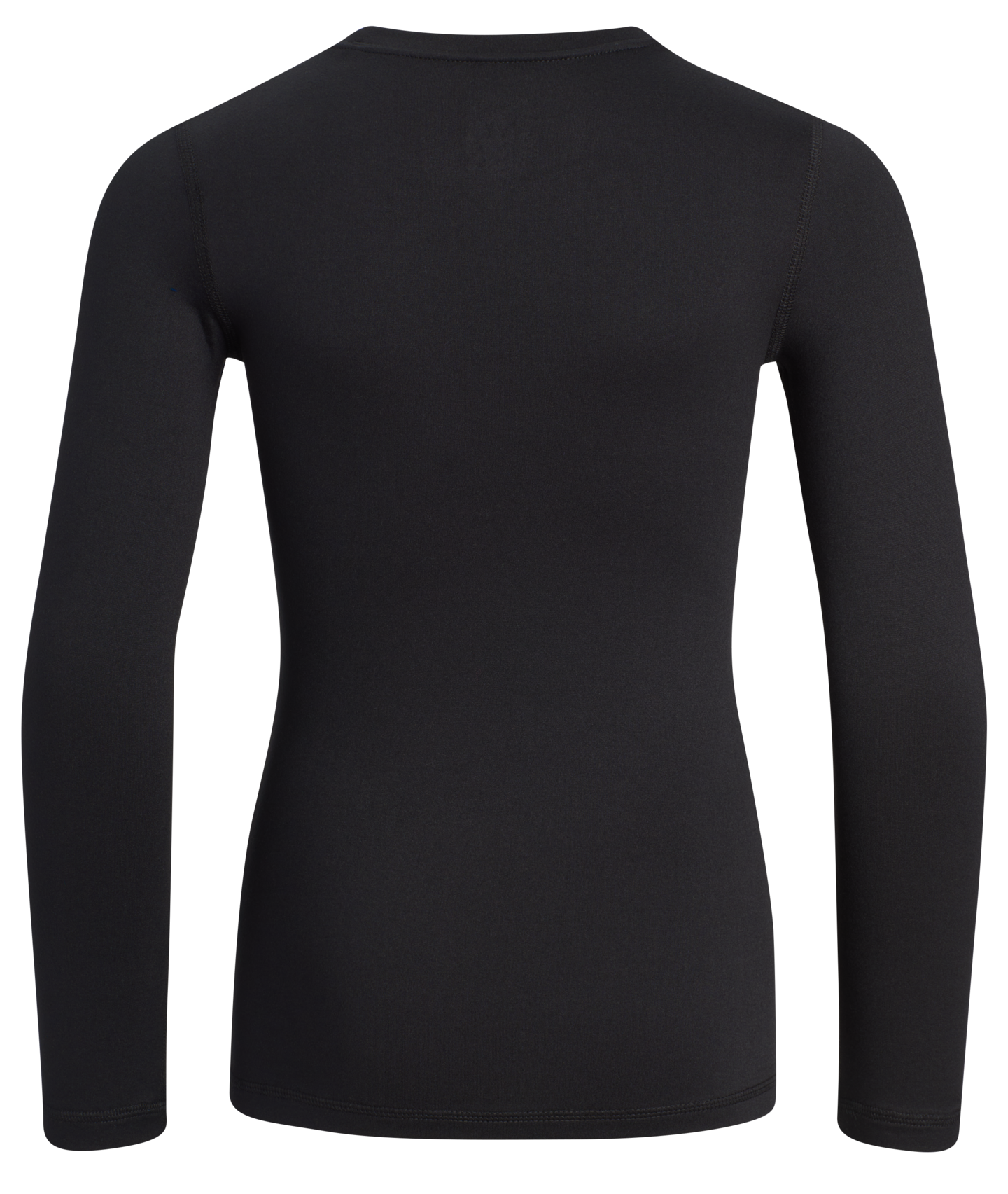 mw SPORT L kerrasto mus 134/140