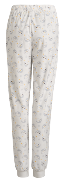 mywear Aada fleecepyjama
