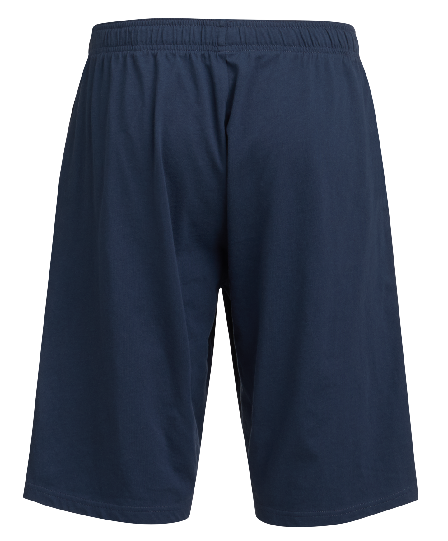 mywear Riku shortsi pyjama