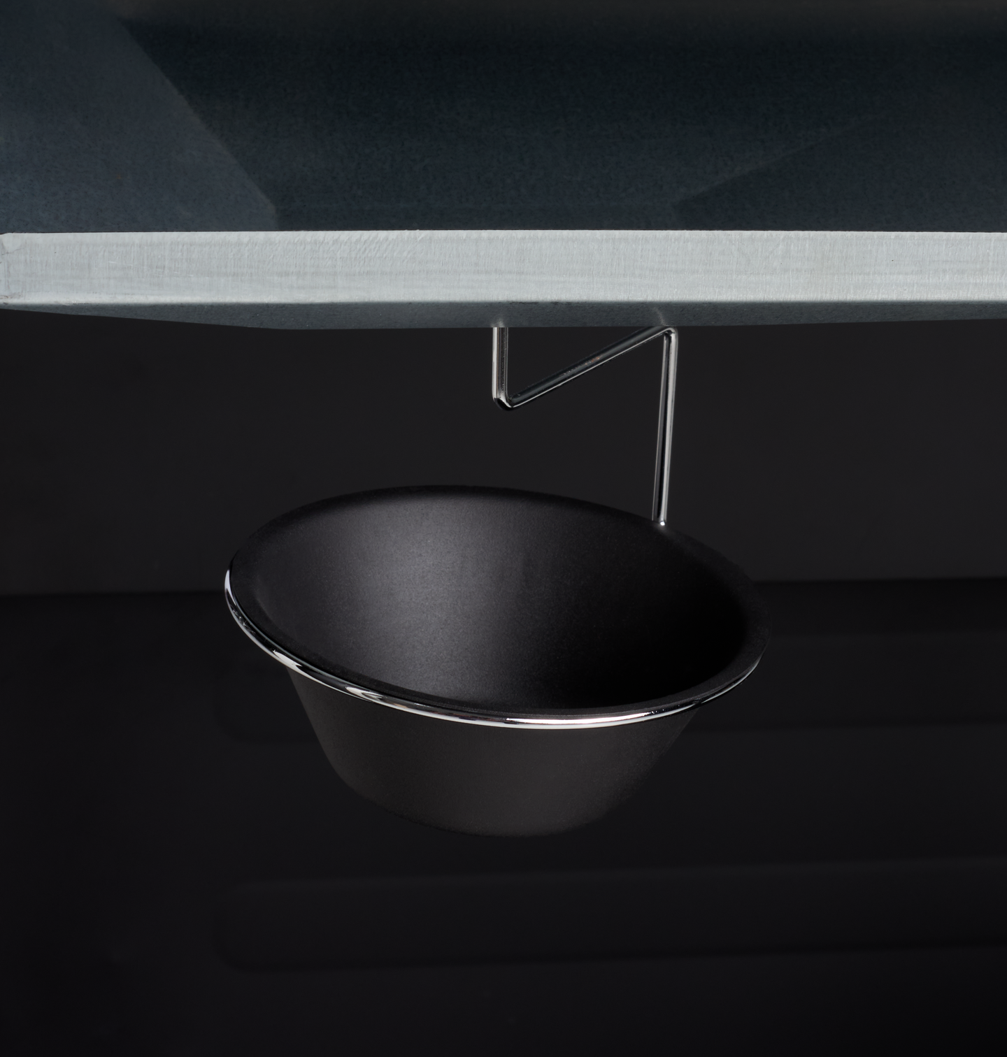 Texas 3 kaasugrilli parilalla