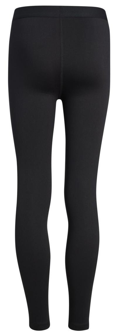 mw SPORT L kerrasto mus 134/140